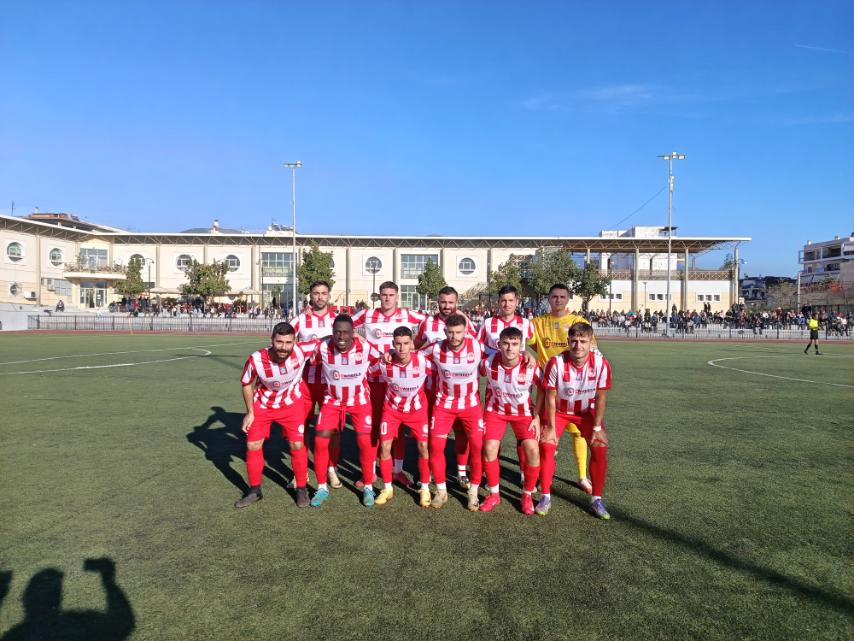 journey_start_thumbnail