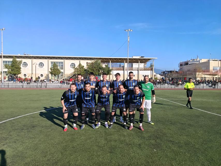 journey_start_thumbnail