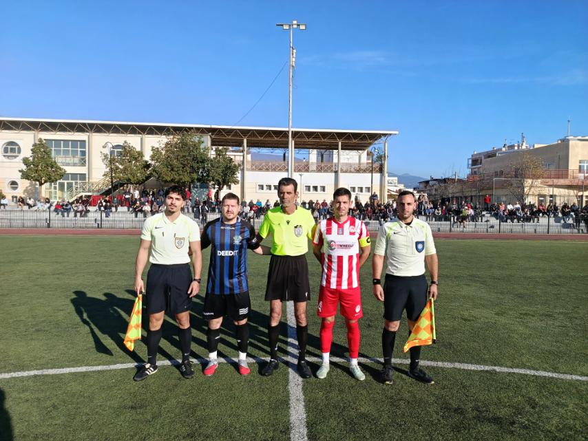 journey_start_thumbnail