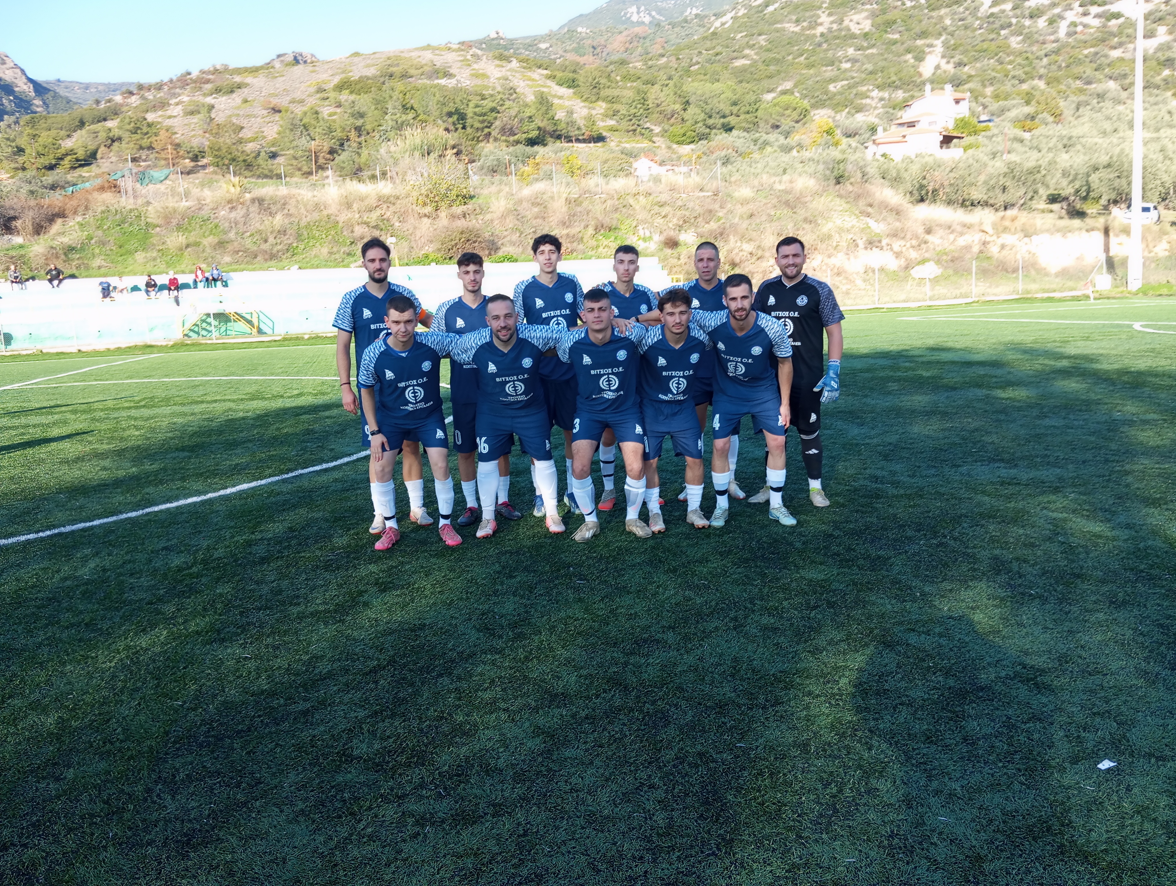 journey_start_thumbnail