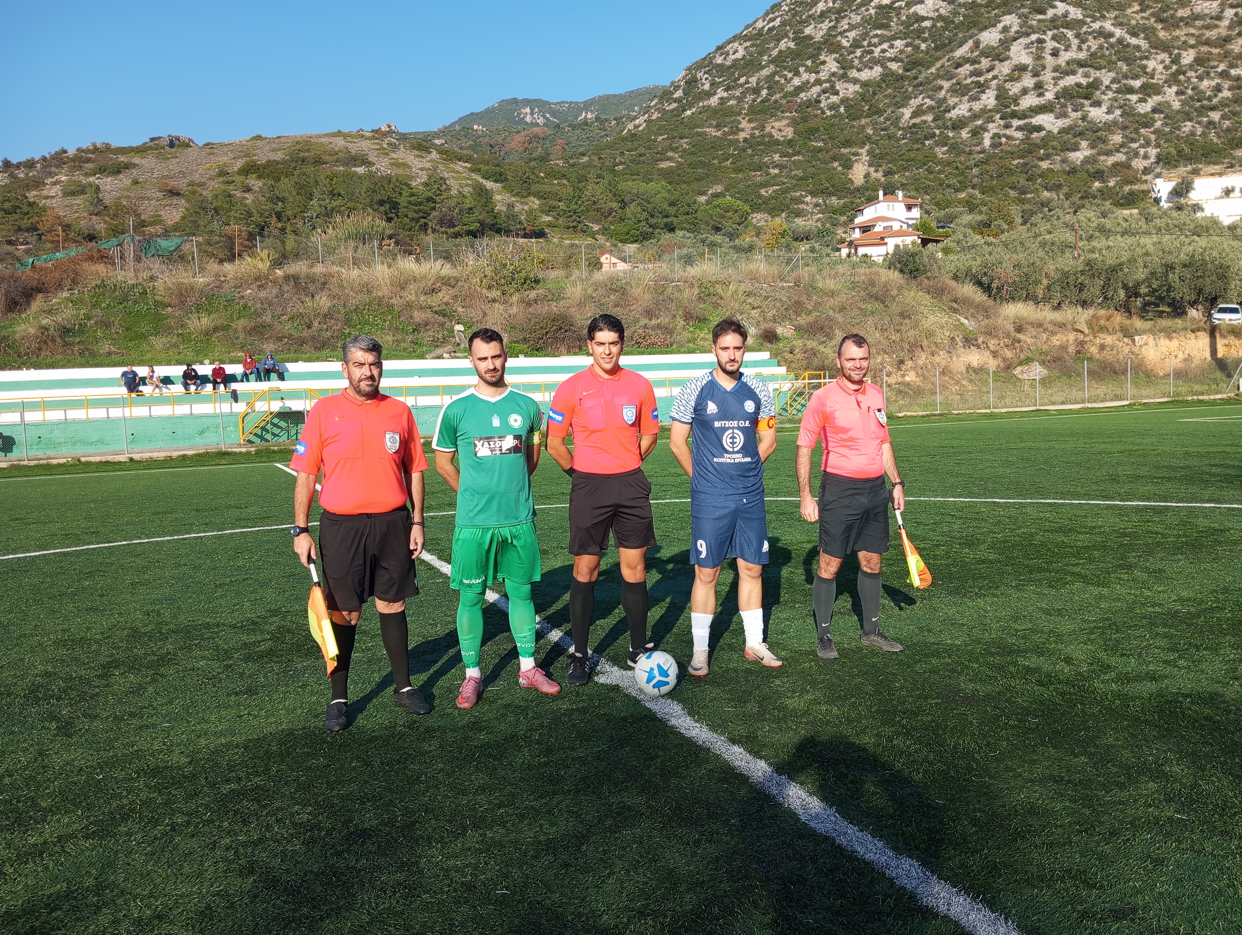 journey_start_thumbnail