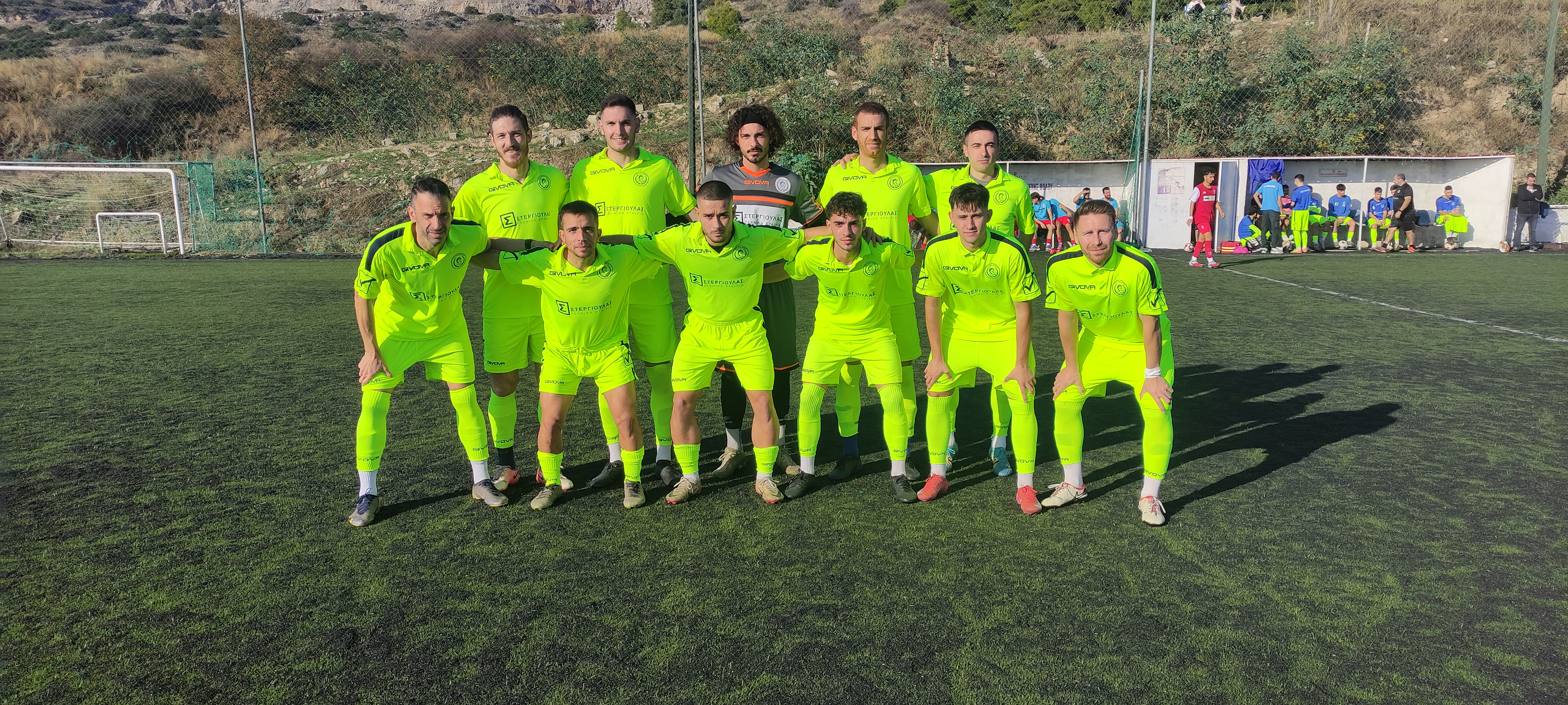 journey_start_thumbnail