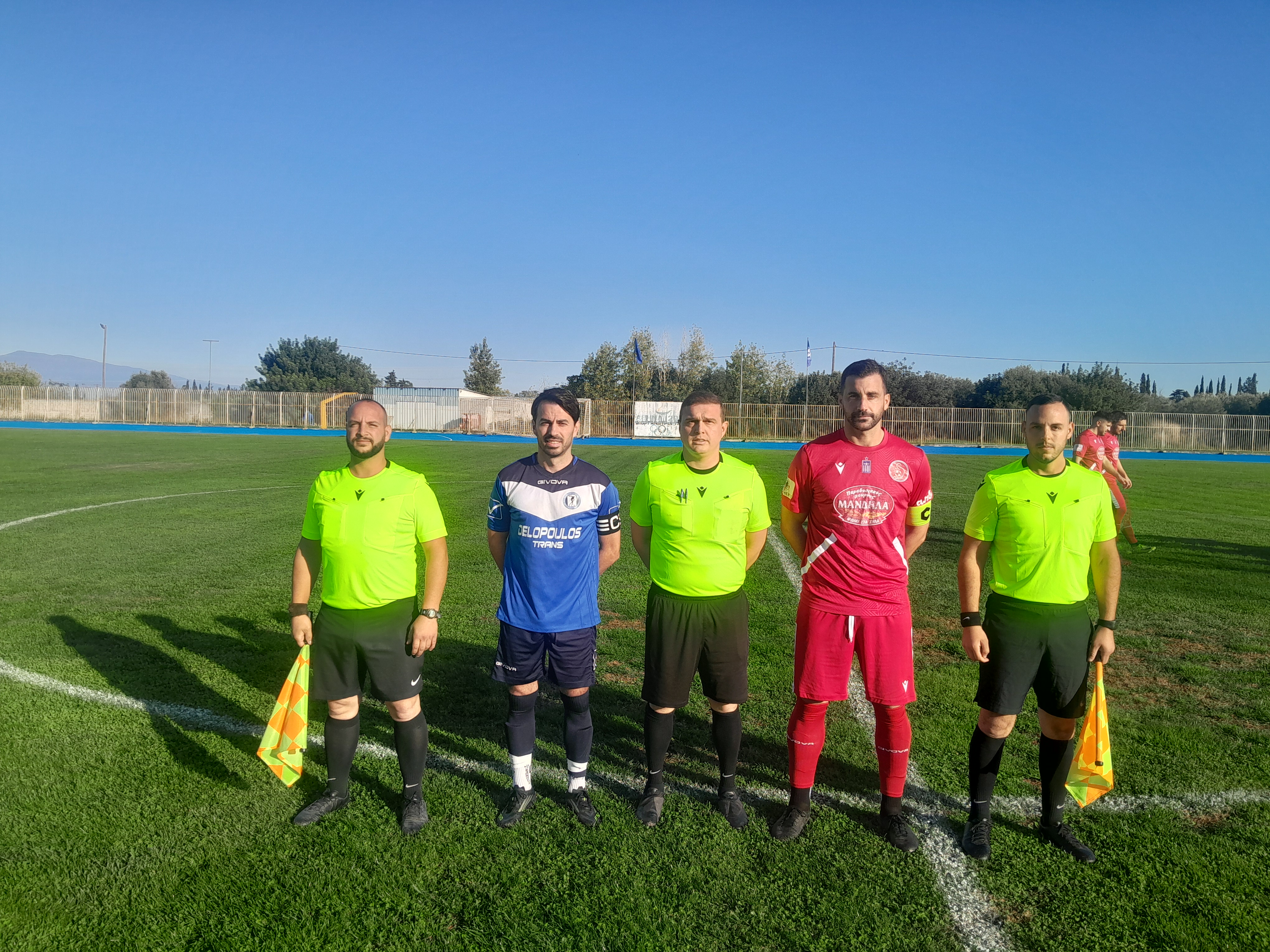 journey_start_thumbnail