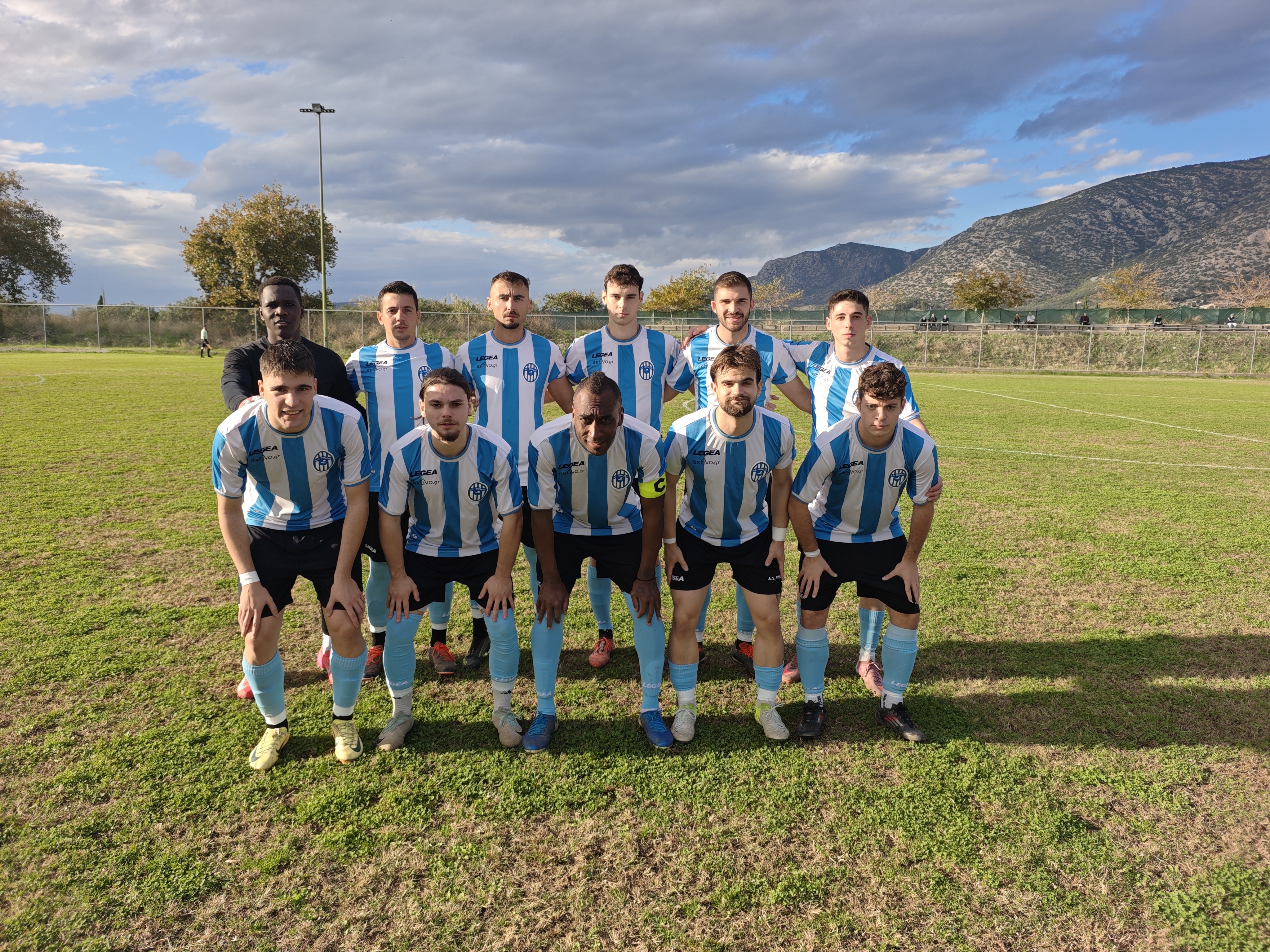 journey_start_thumbnail