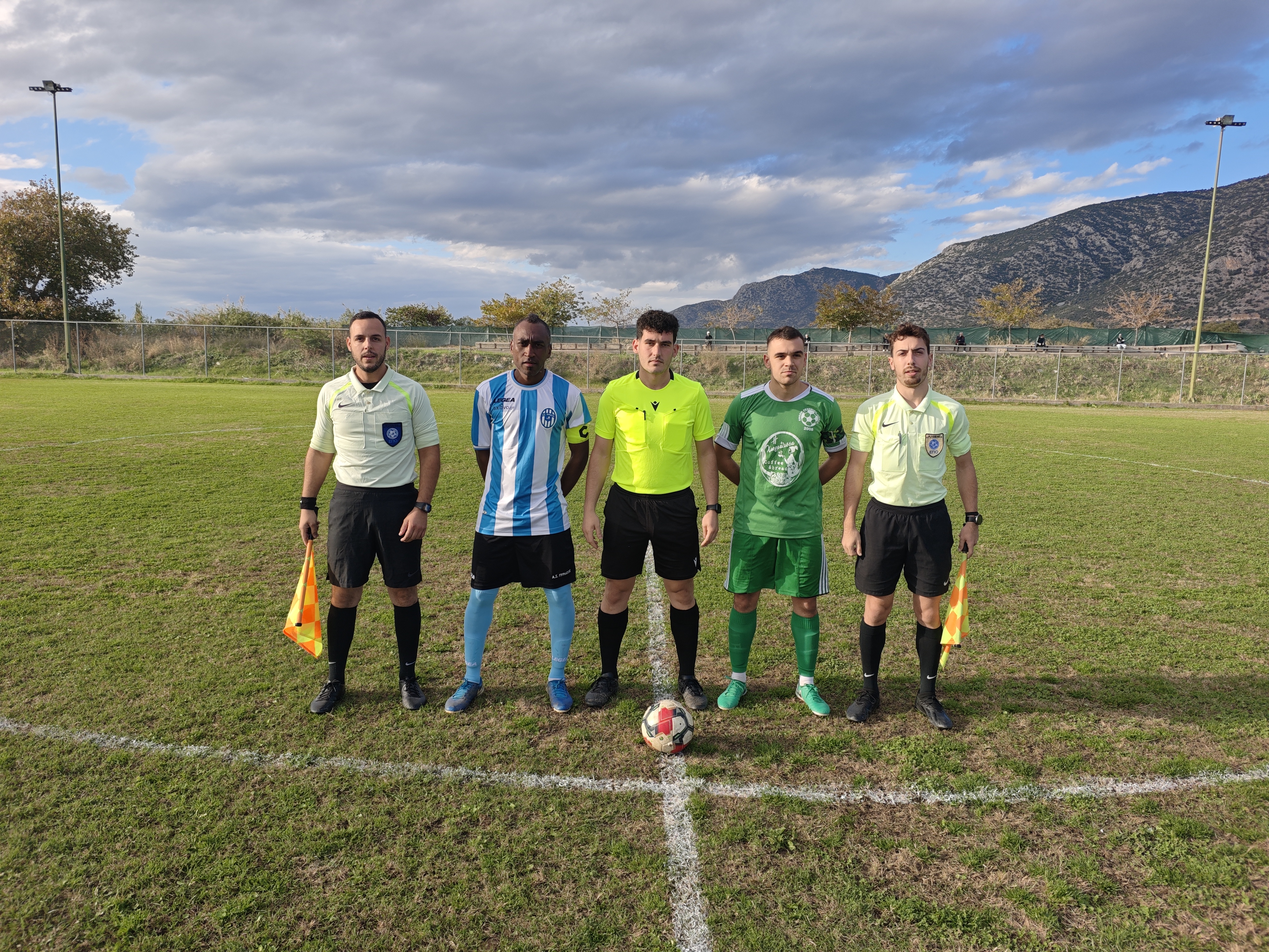 journey_start_thumbnail