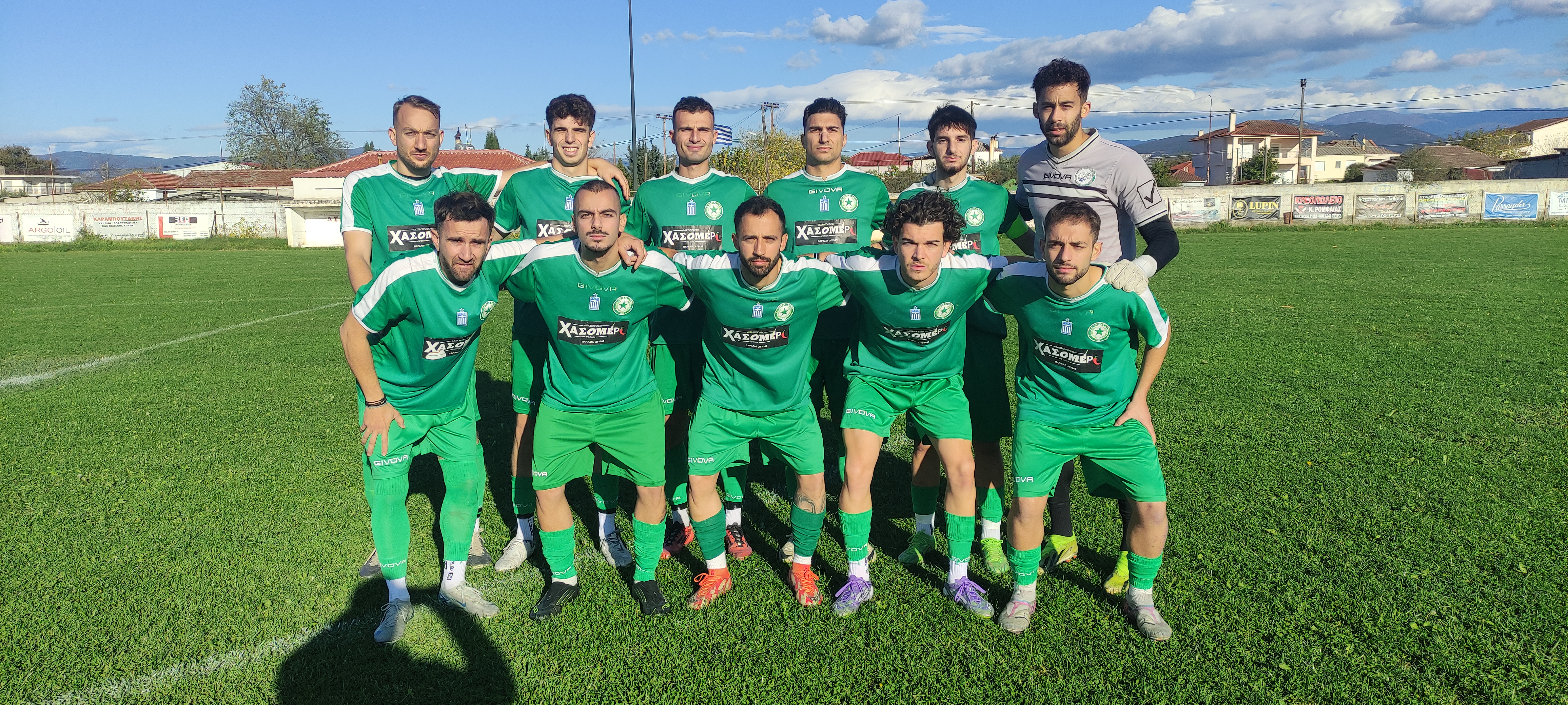 journey_start_thumbnail