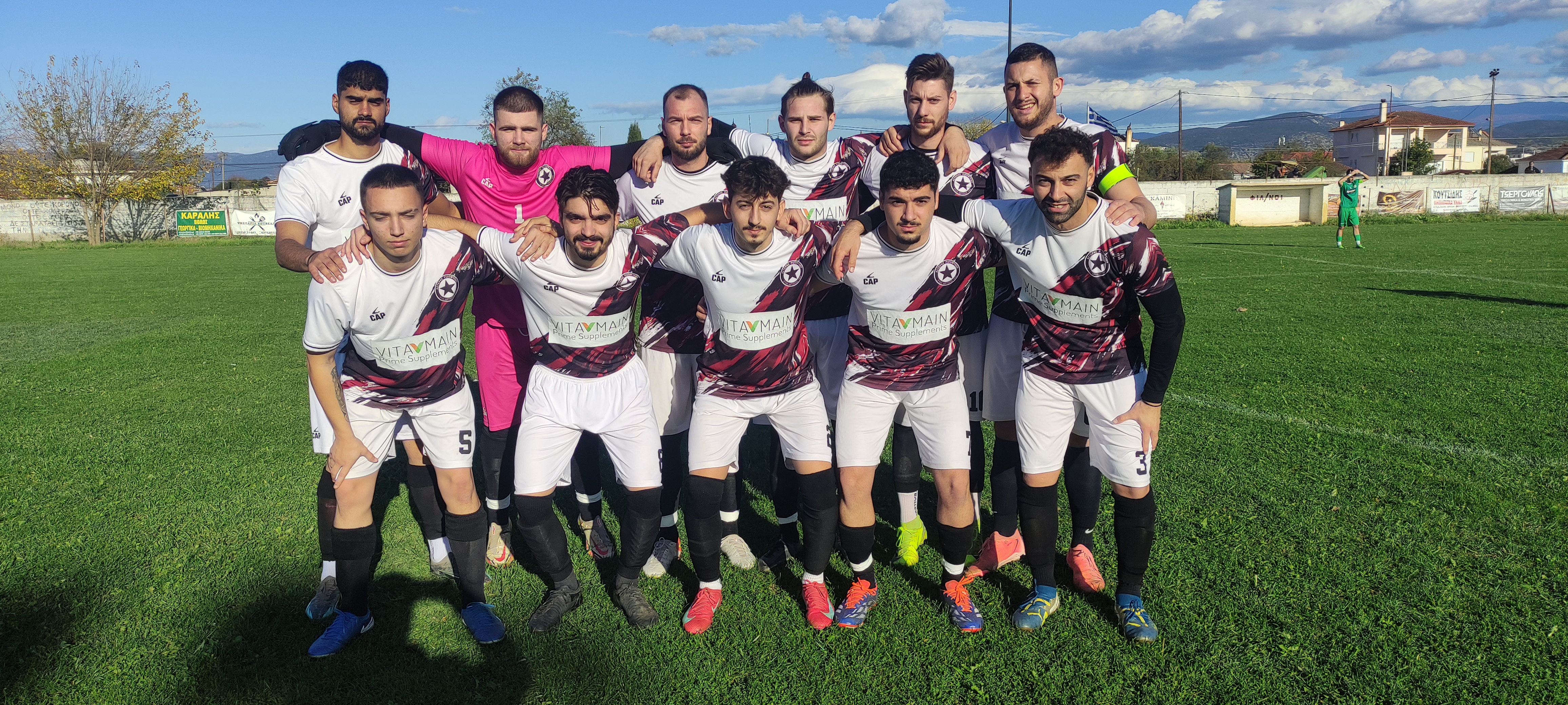 journey_start_thumbnail