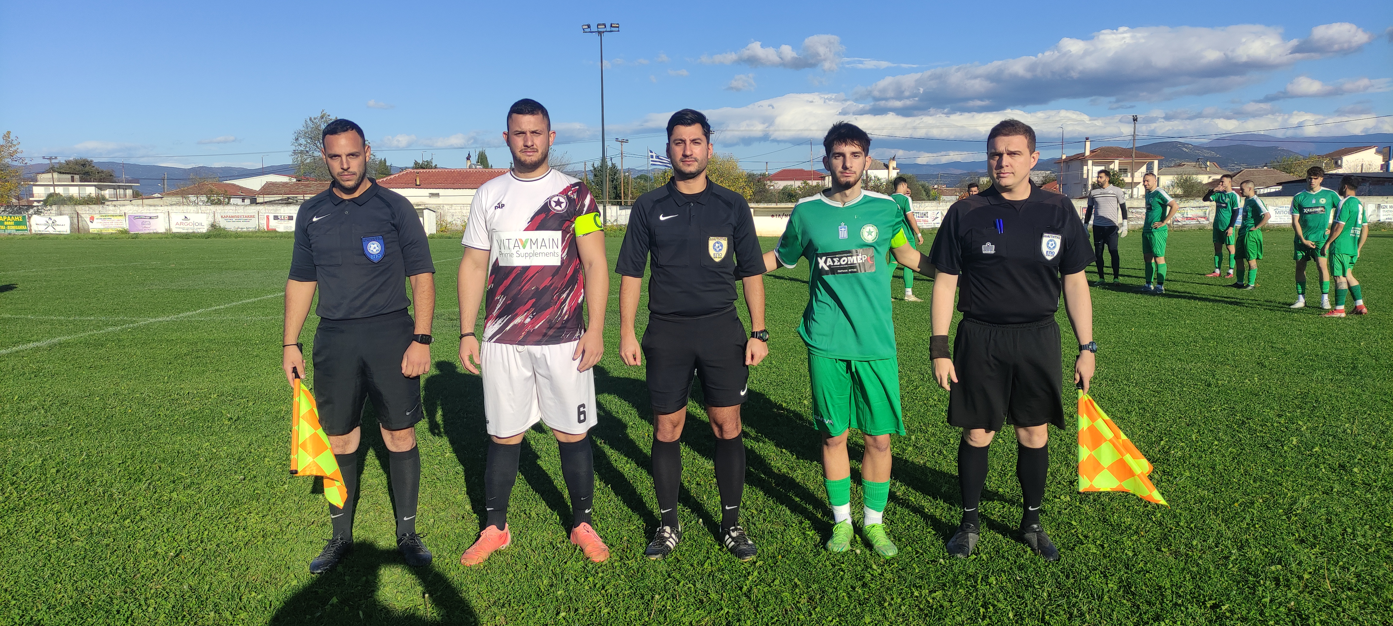 journey_start_thumbnail