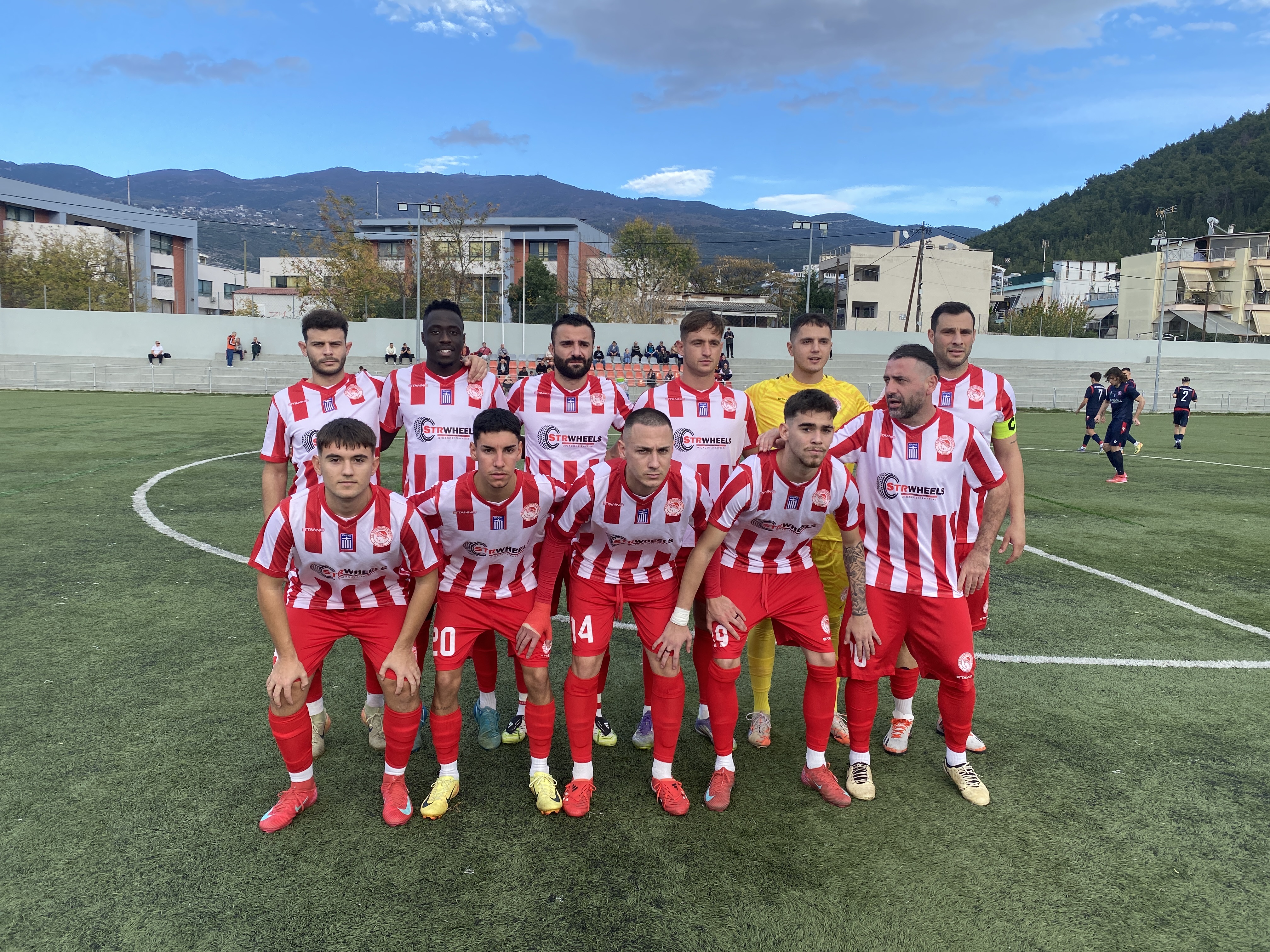 journey_start_thumbnail