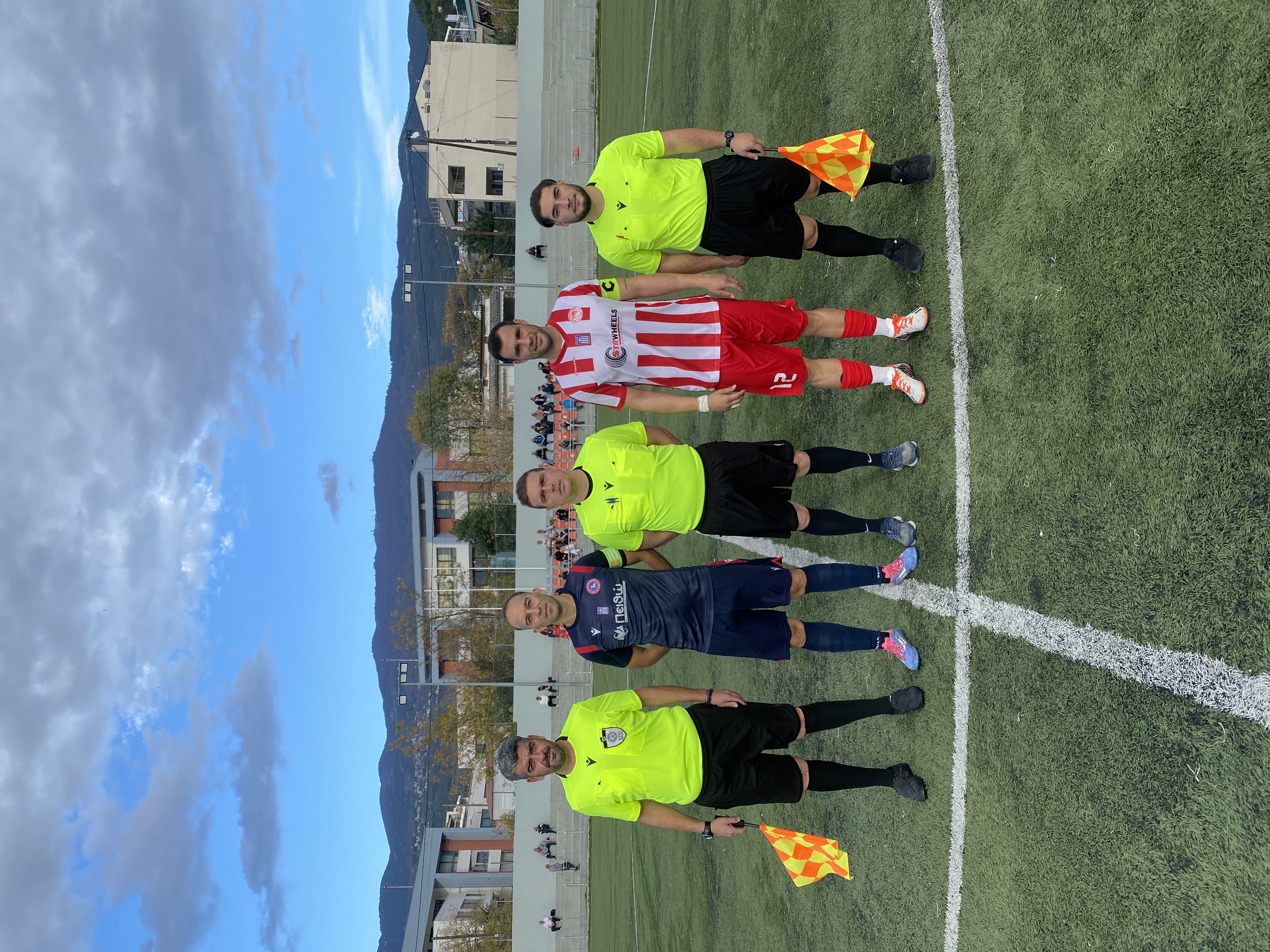 journey_start_thumbnail