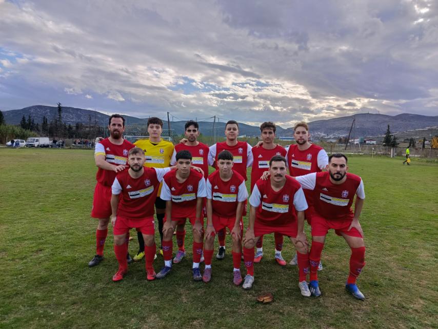 journey_start_thumbnail