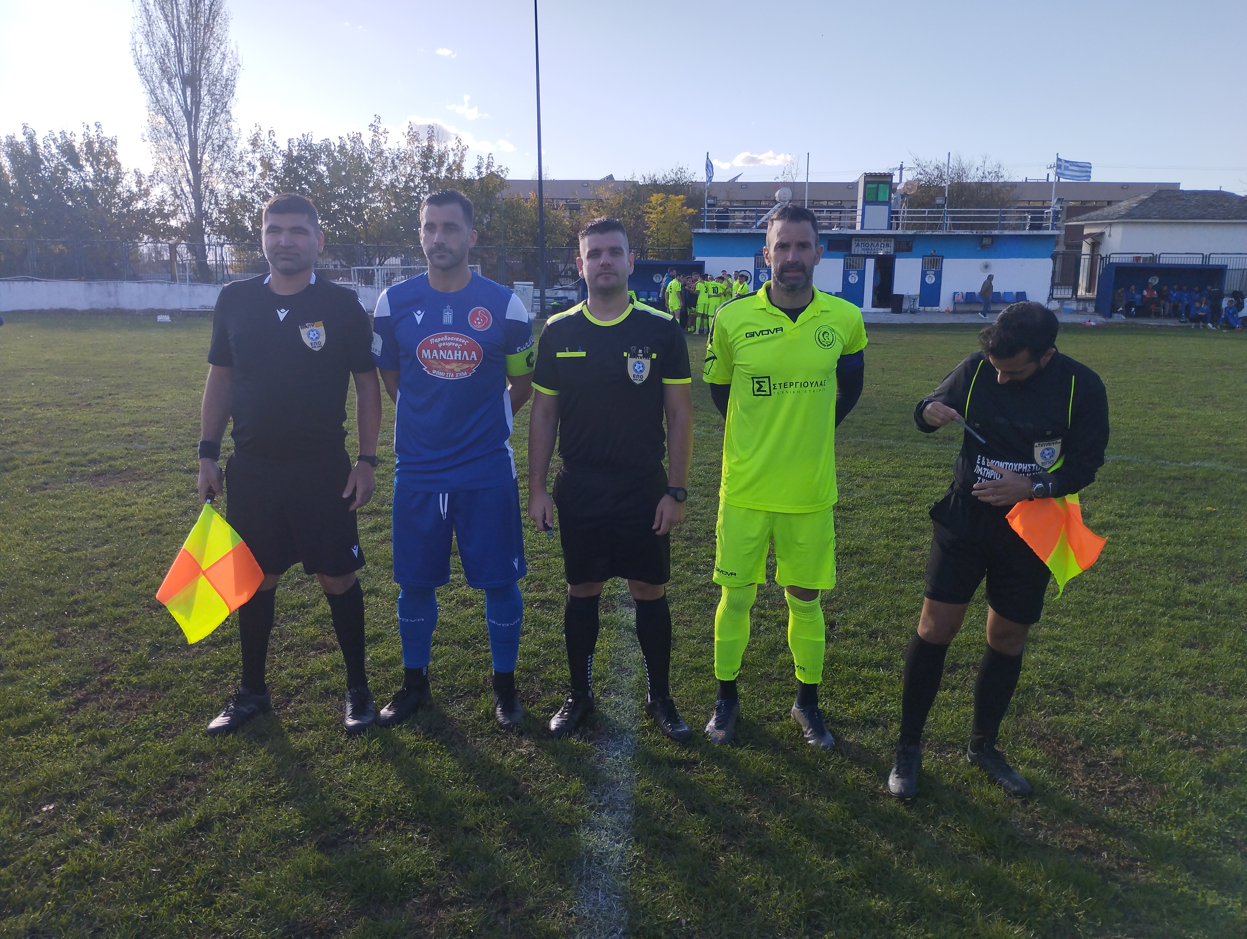 journey_start_thumbnail