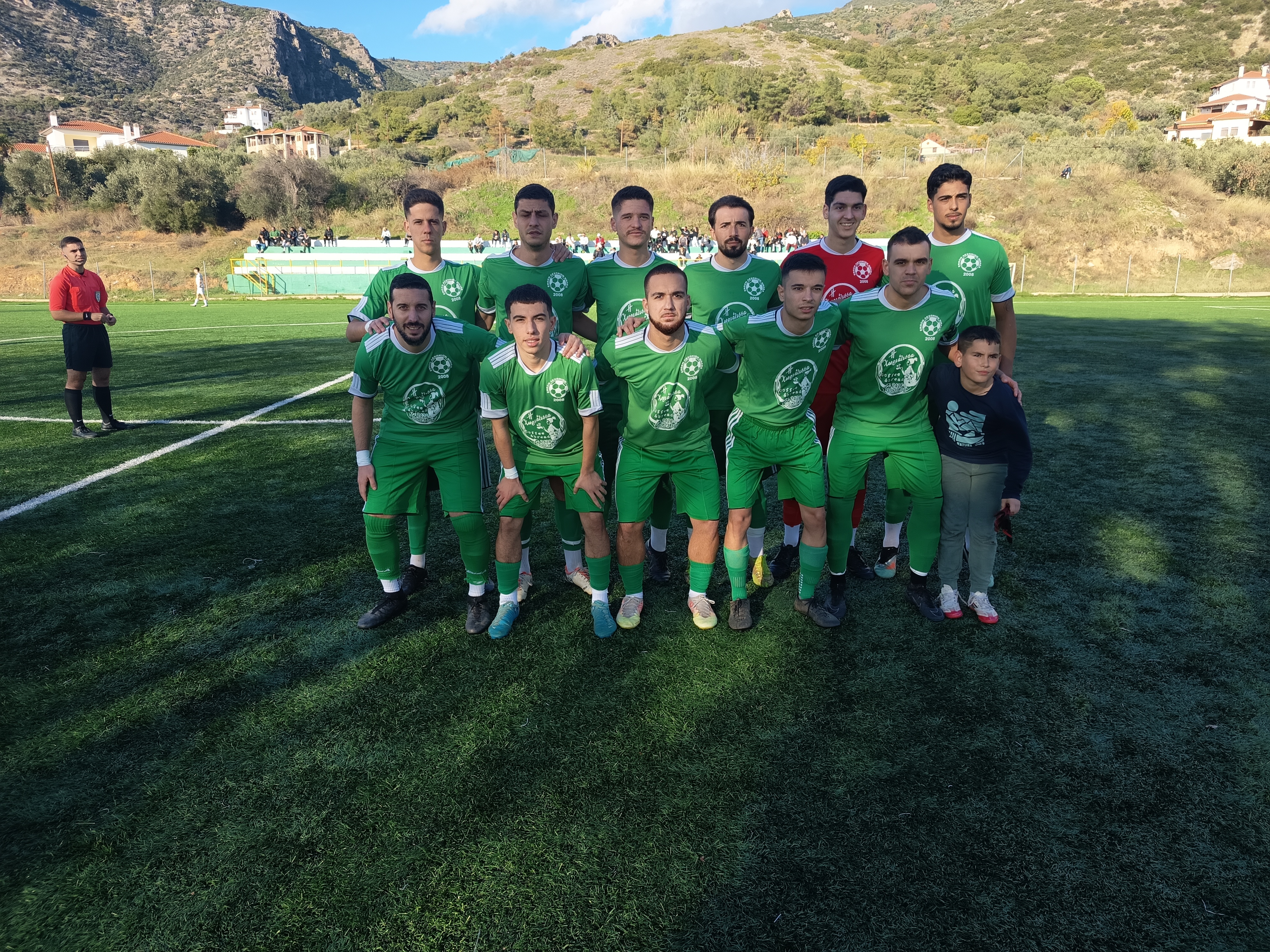 journey_start_thumbnail