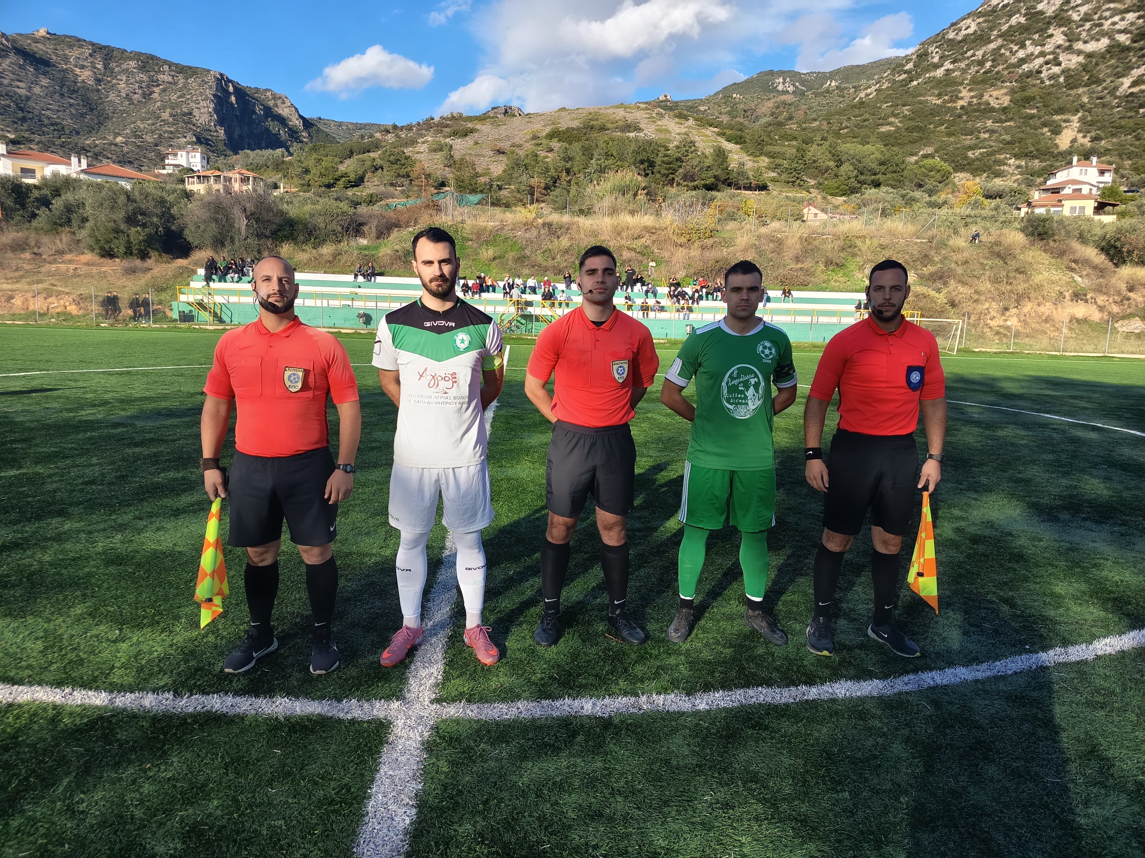 journey_start_thumbnail