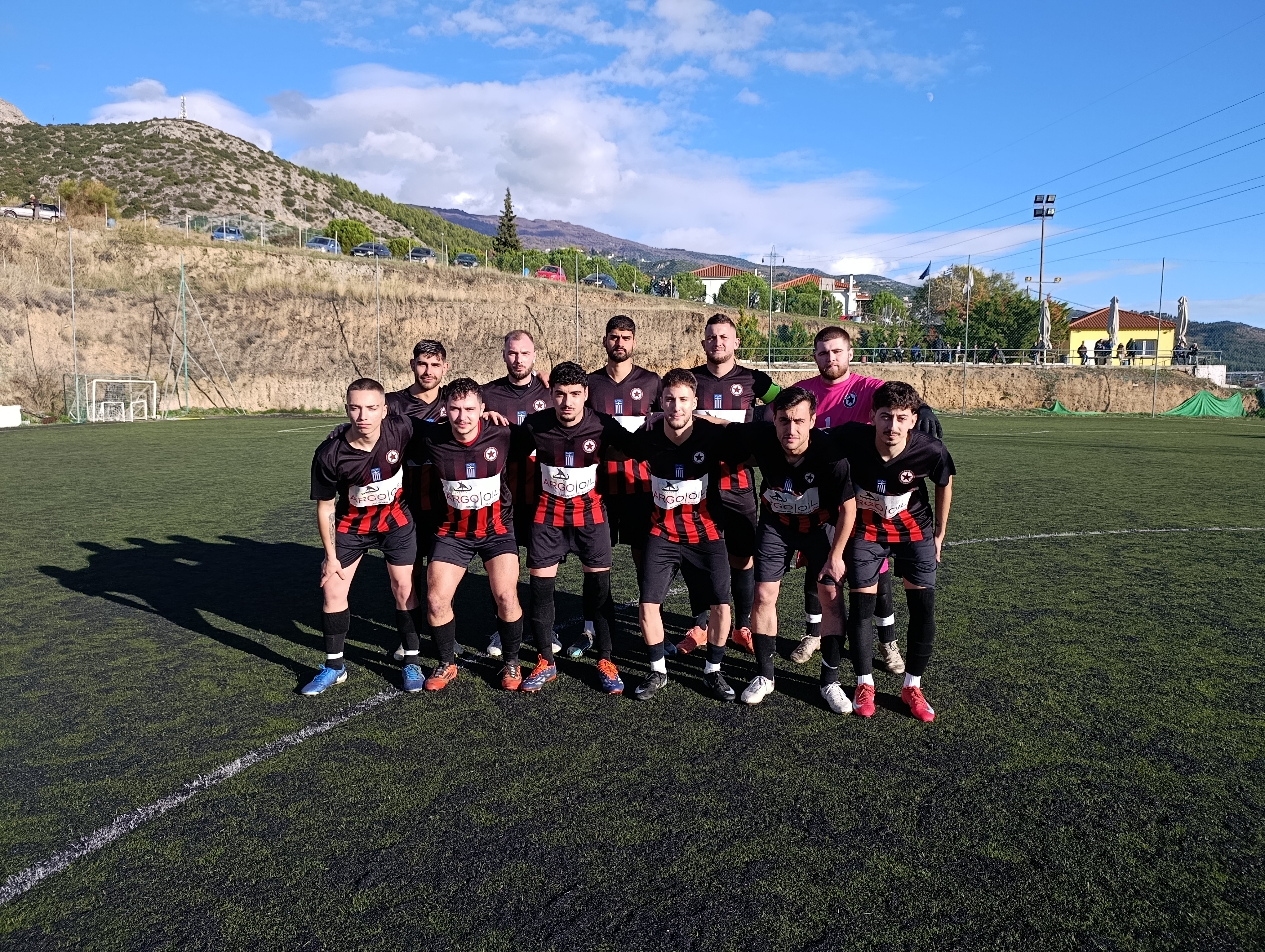 journey_start_thumbnail