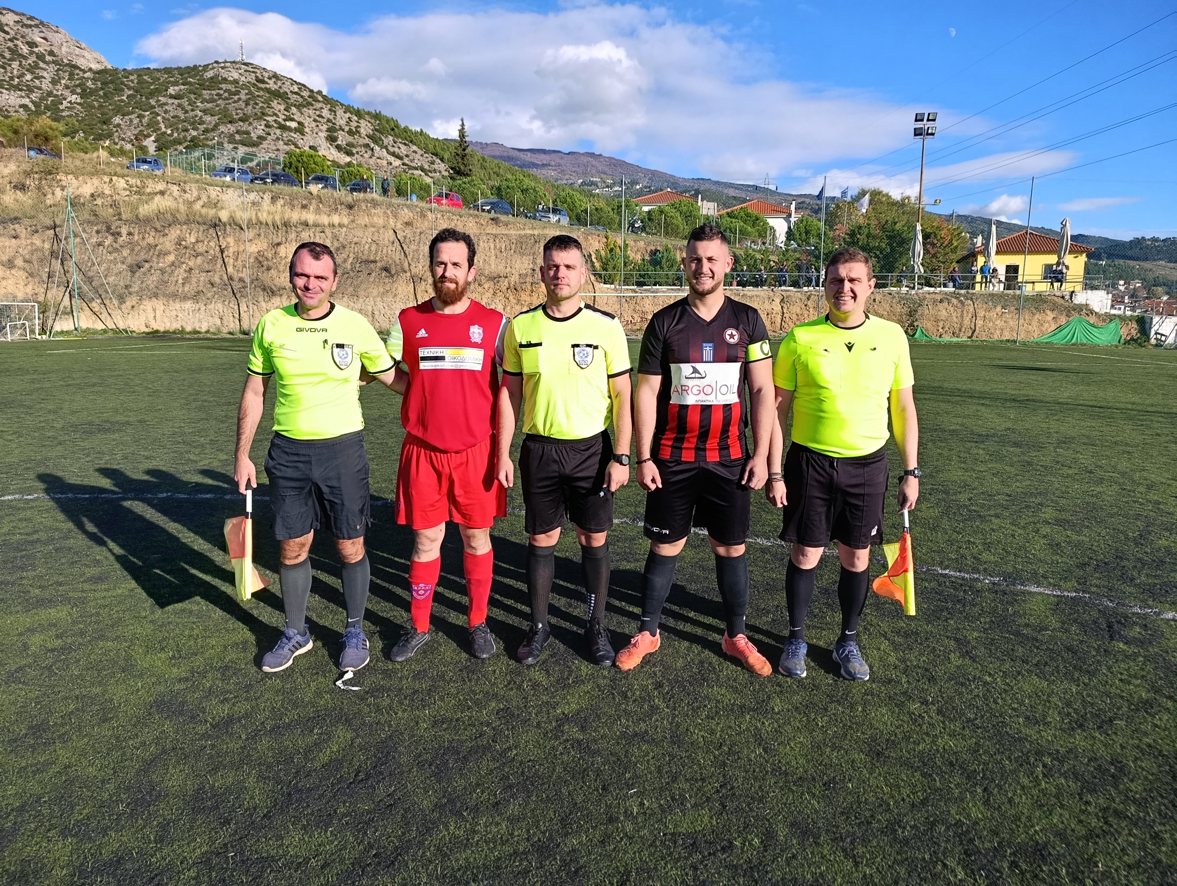 journey_start_thumbnail