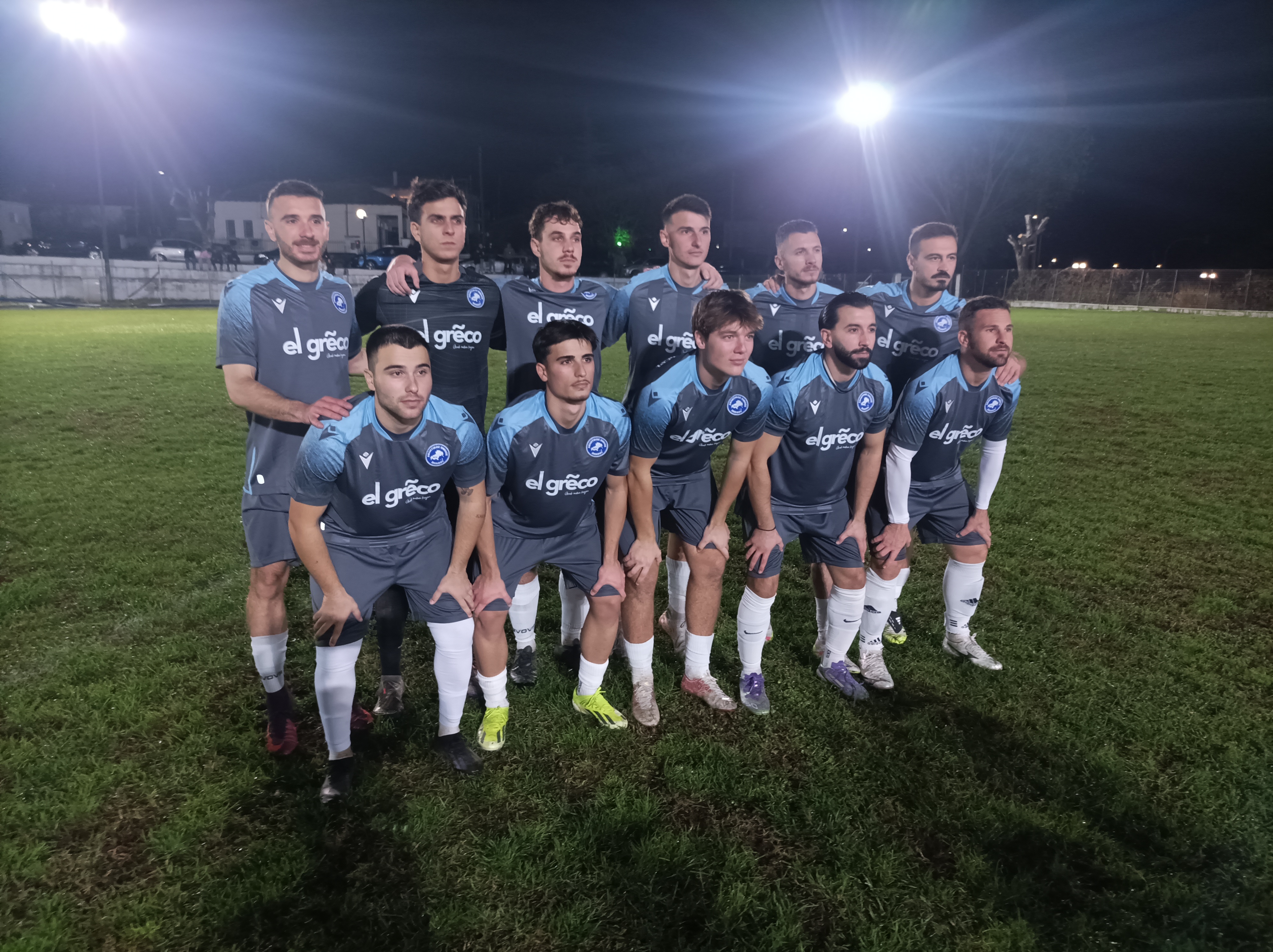 journey_start_thumbnail