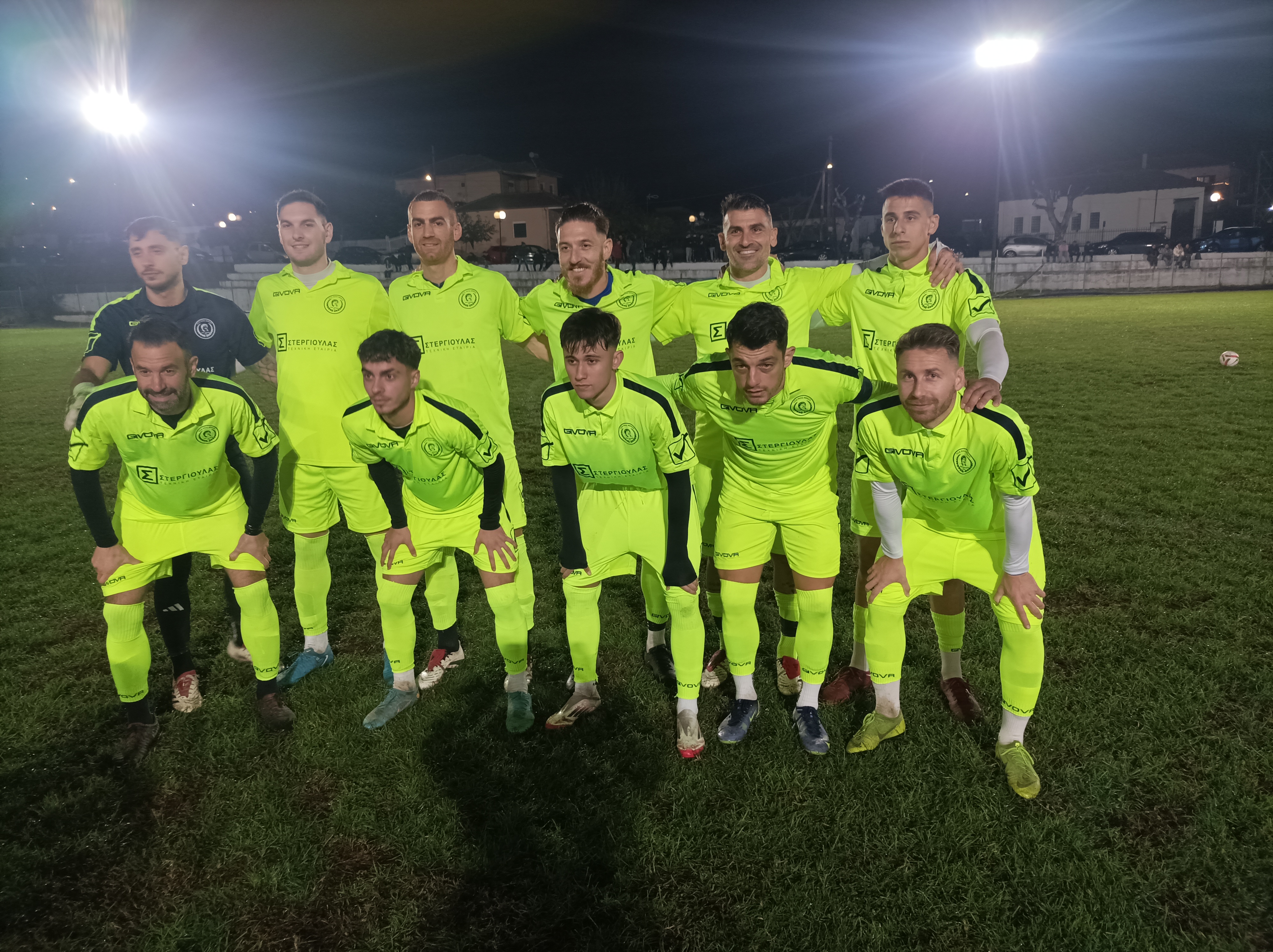 journey_start_thumbnail