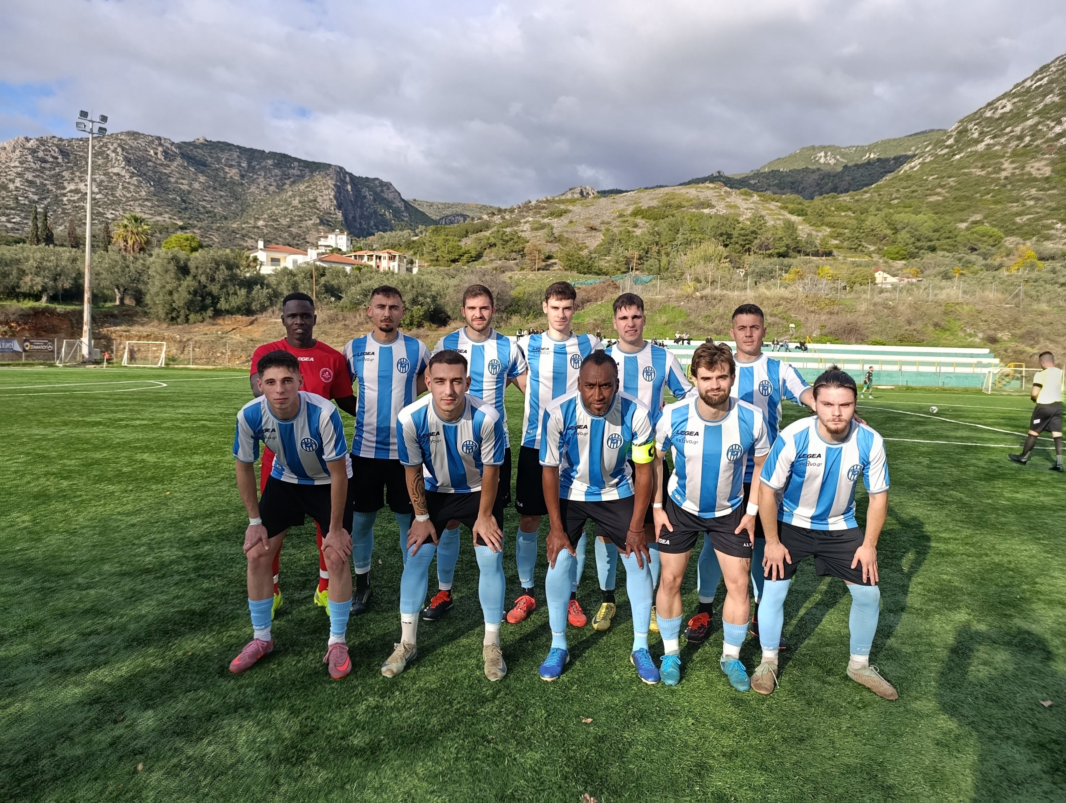 journey_start_thumbnail