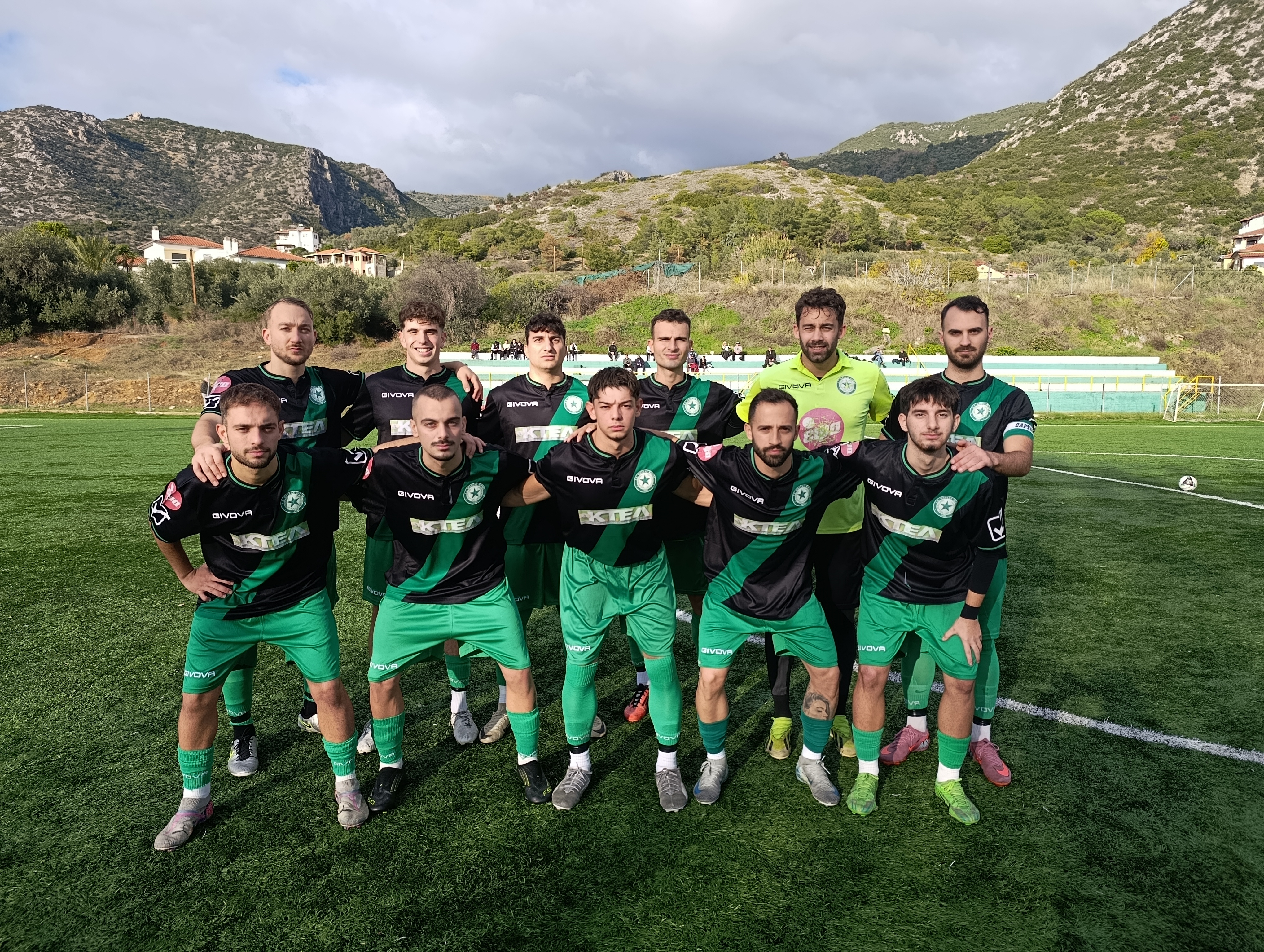 journey_start_thumbnail