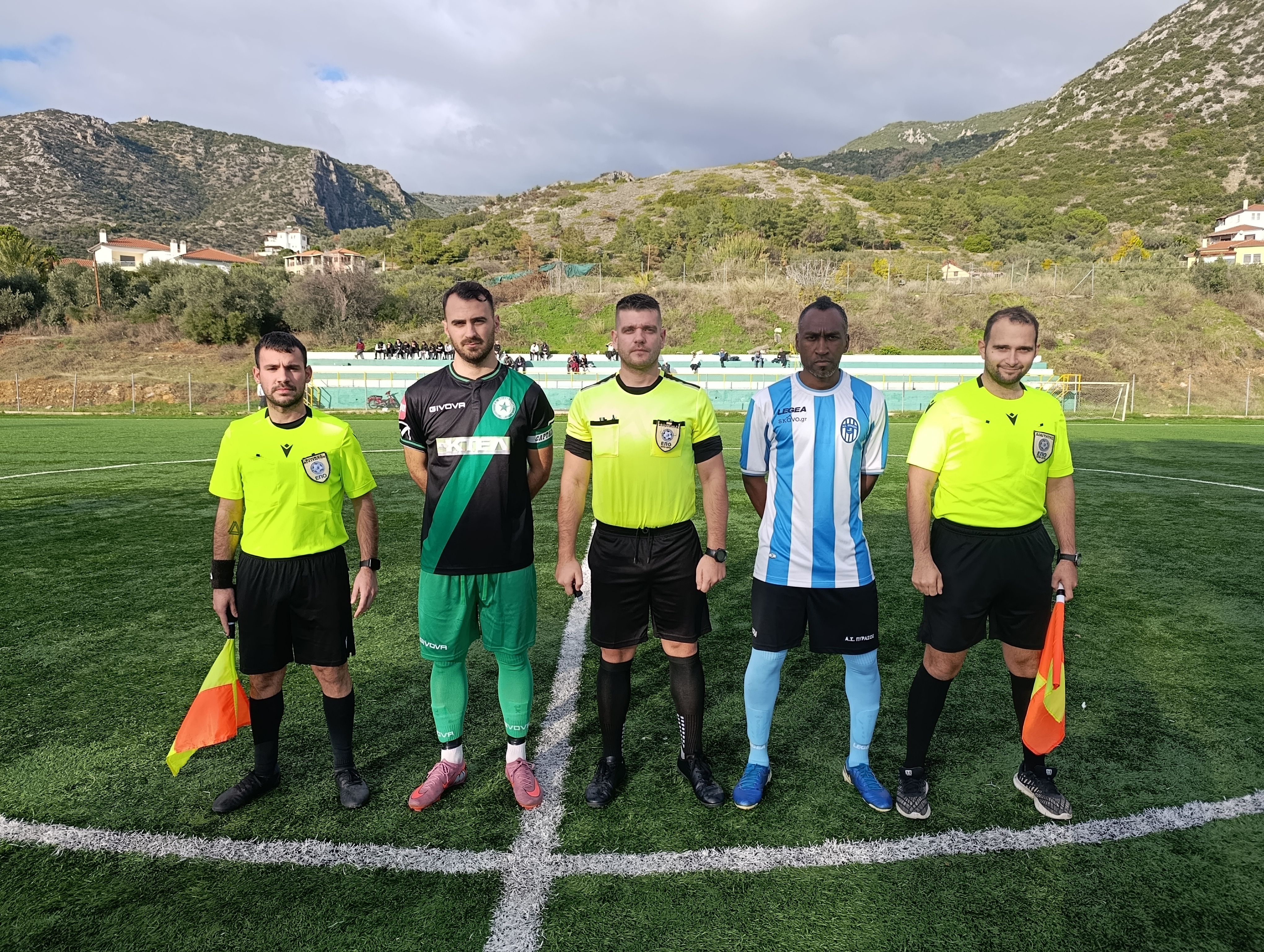 journey_start_thumbnail