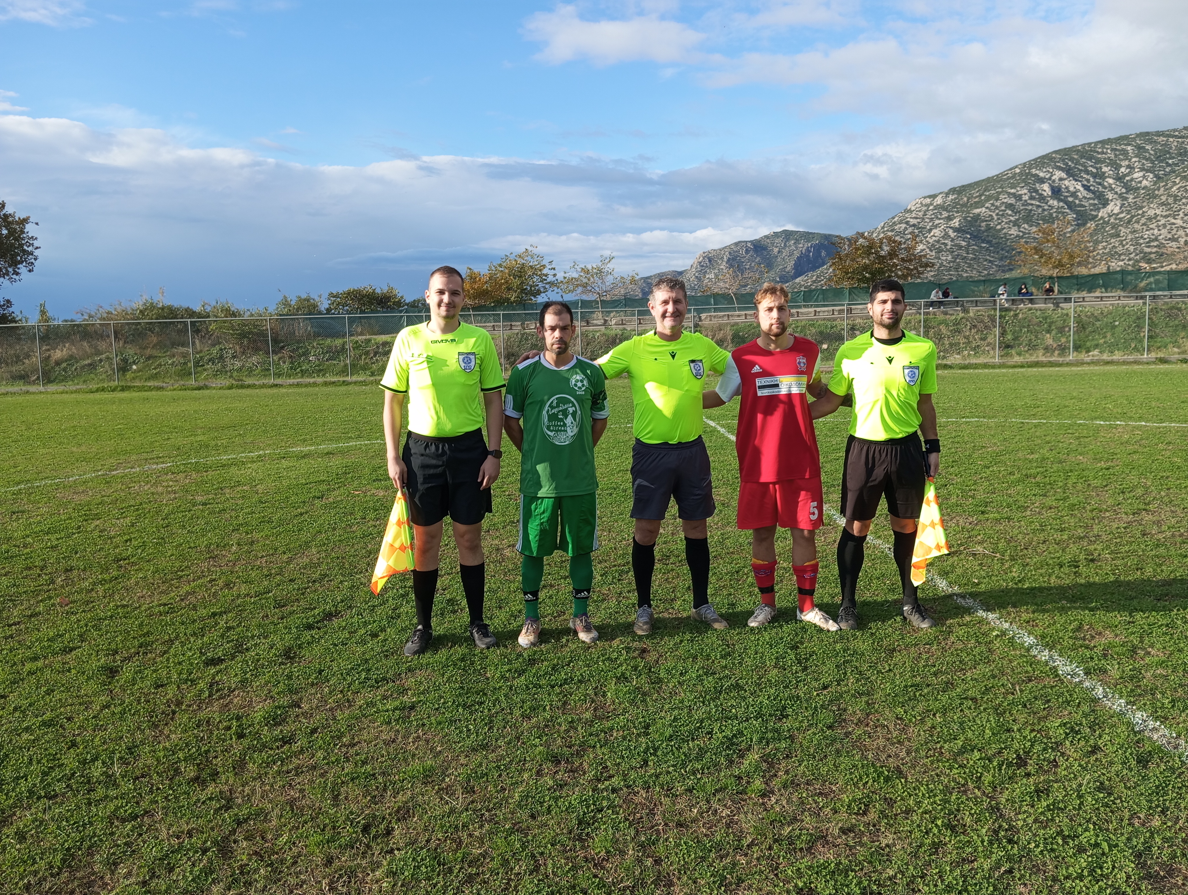 journey_start_thumbnail