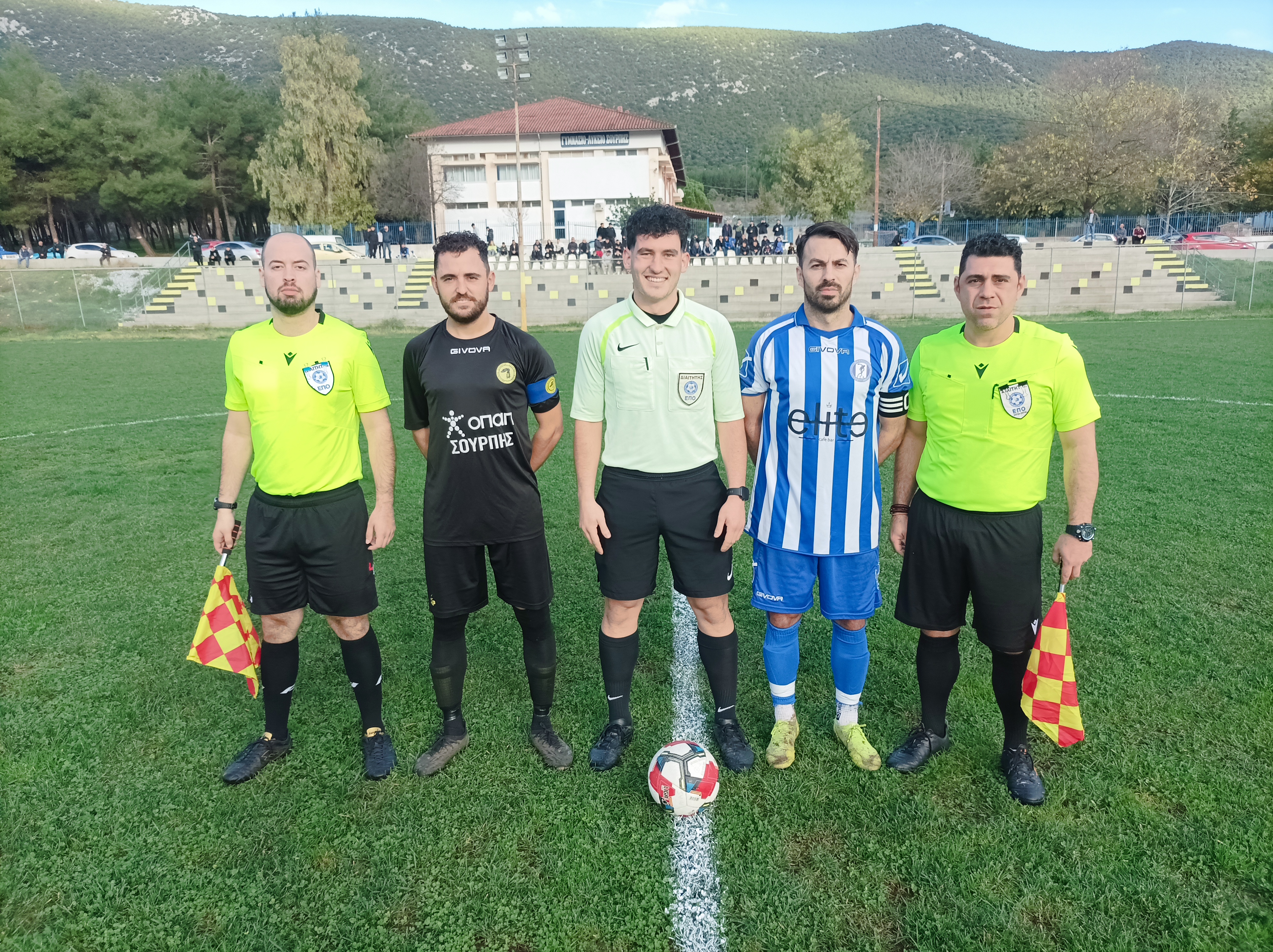 journey_start_thumbnail