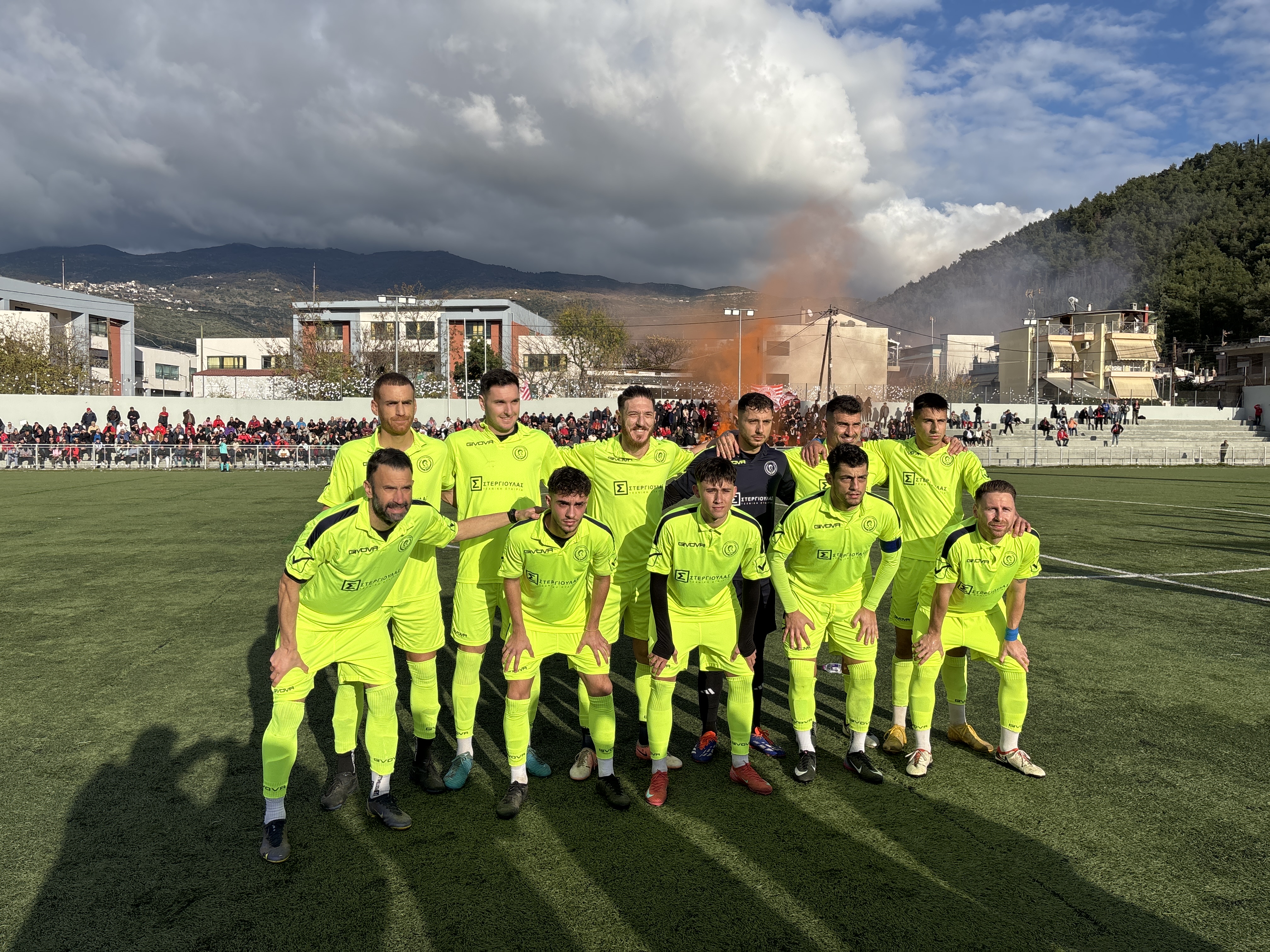 journey_start_thumbnail