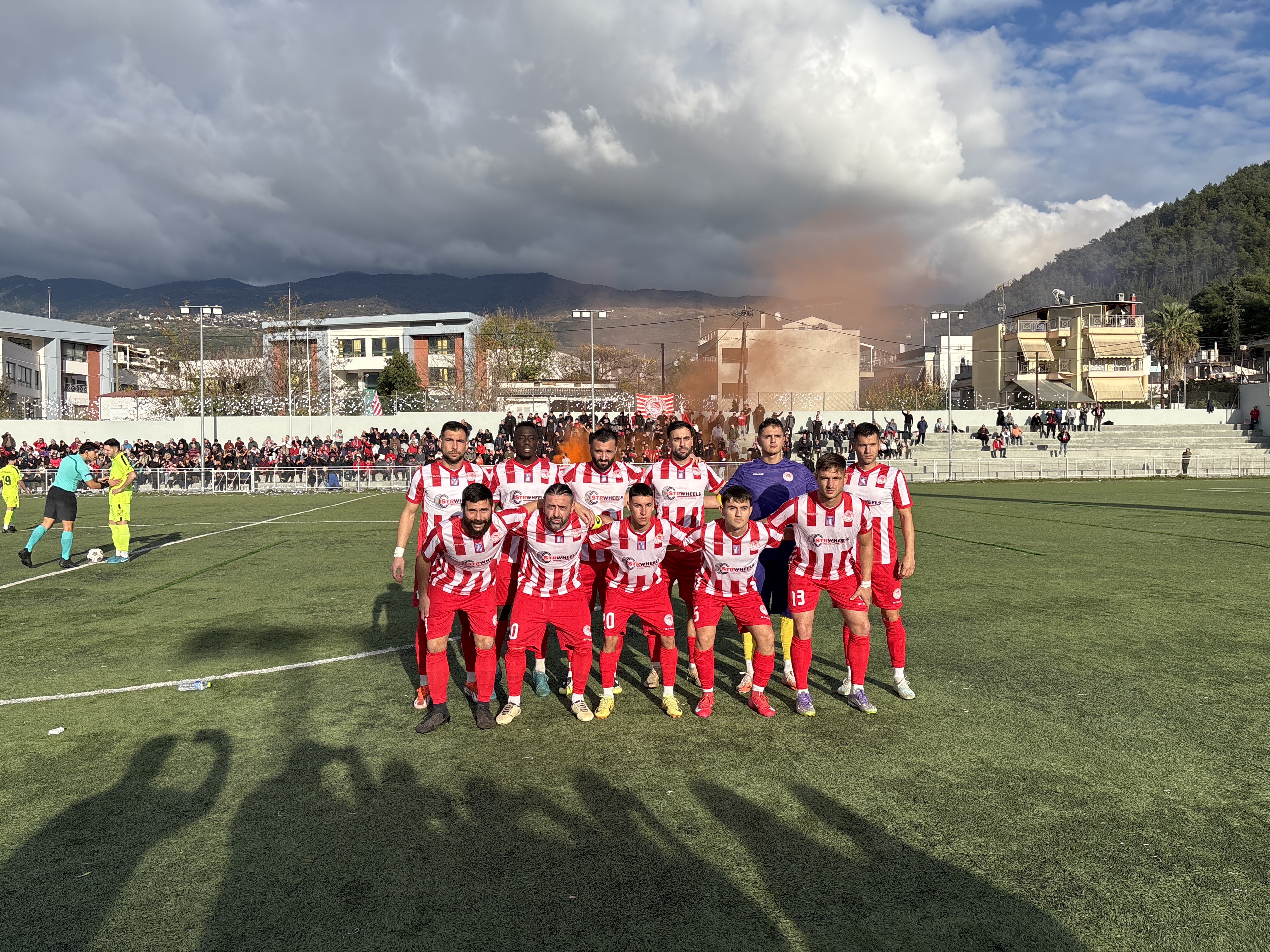 journey_start_thumbnail