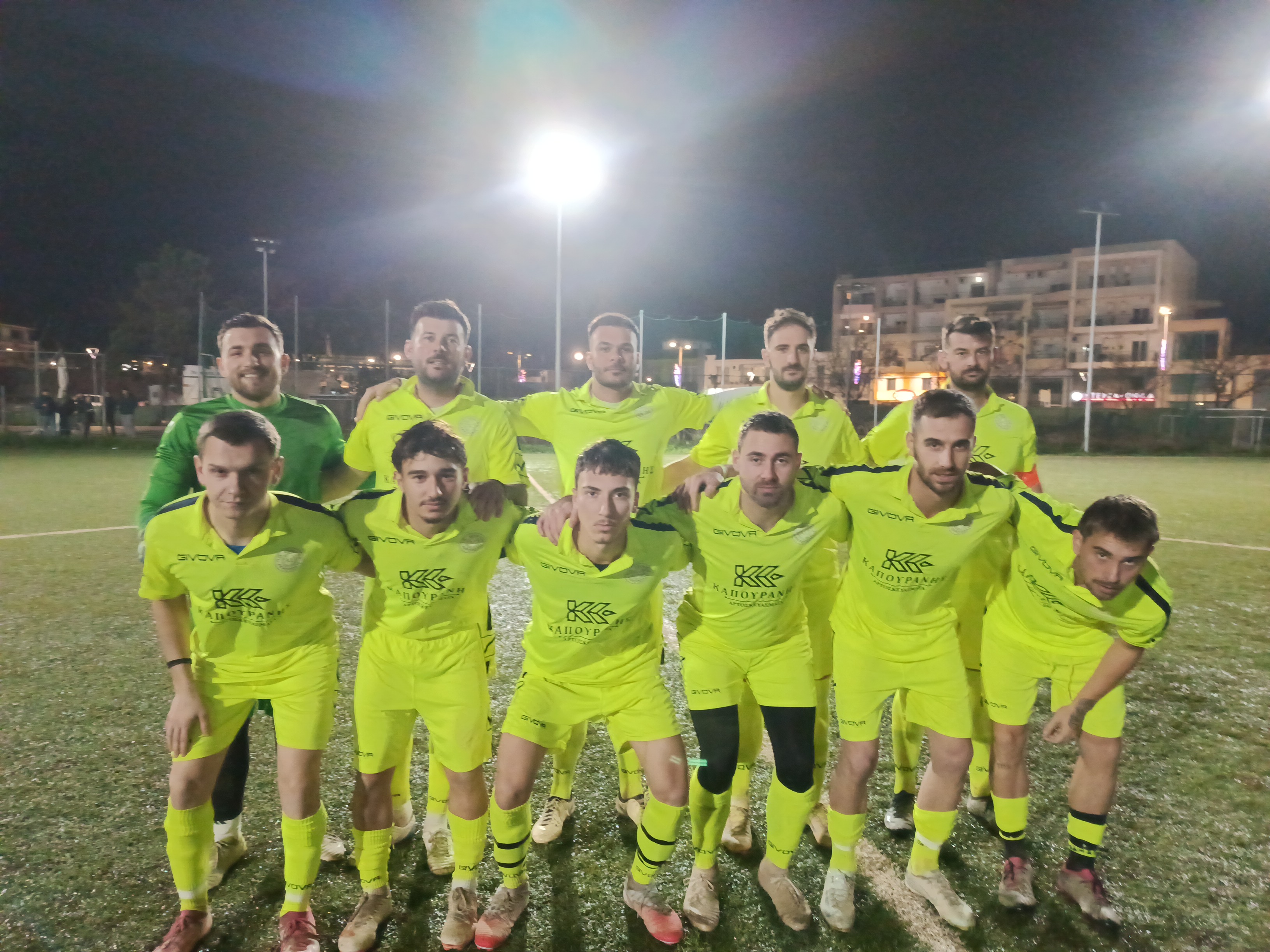 journey_start_thumbnail