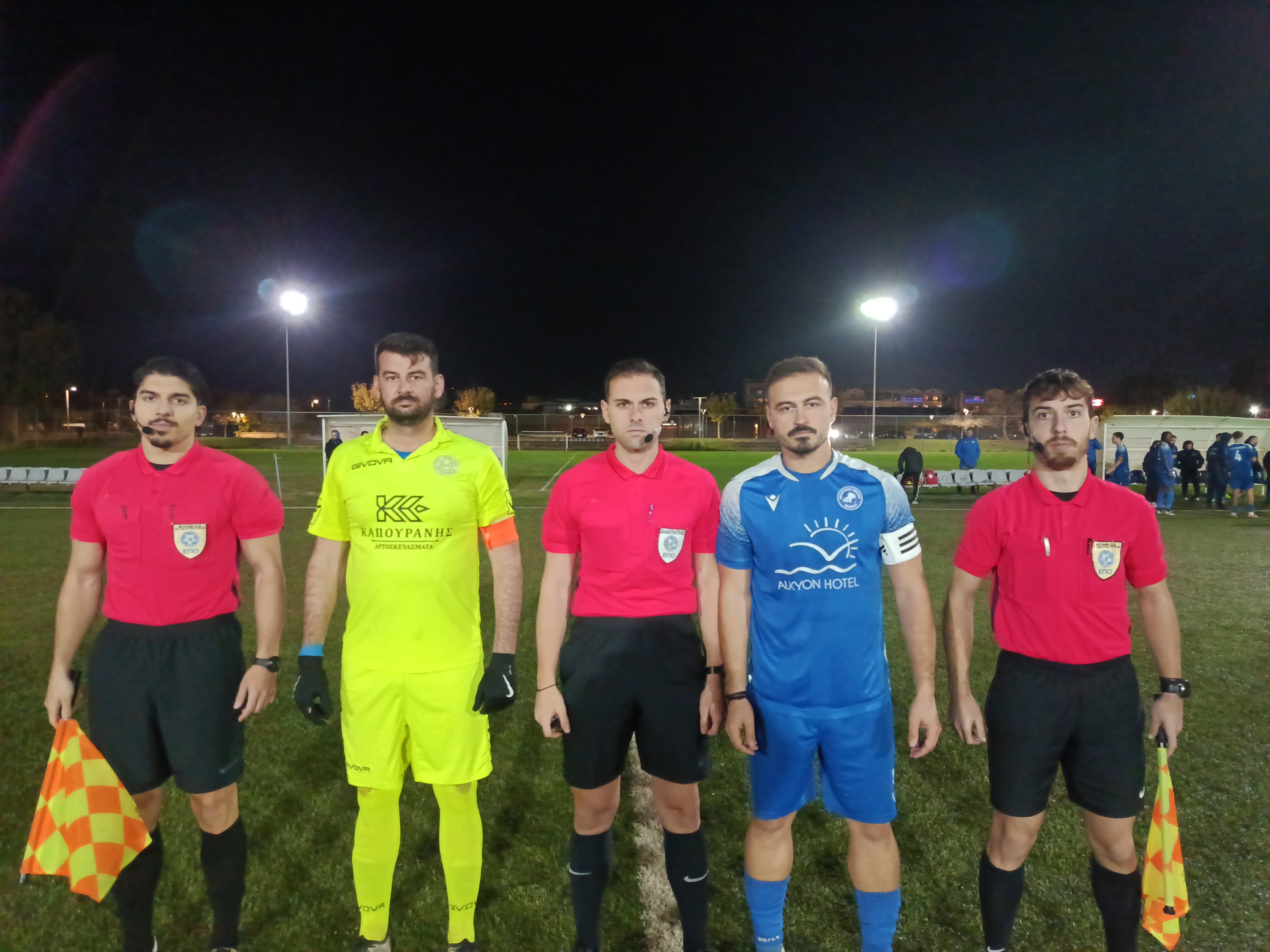 journey_start_thumbnail