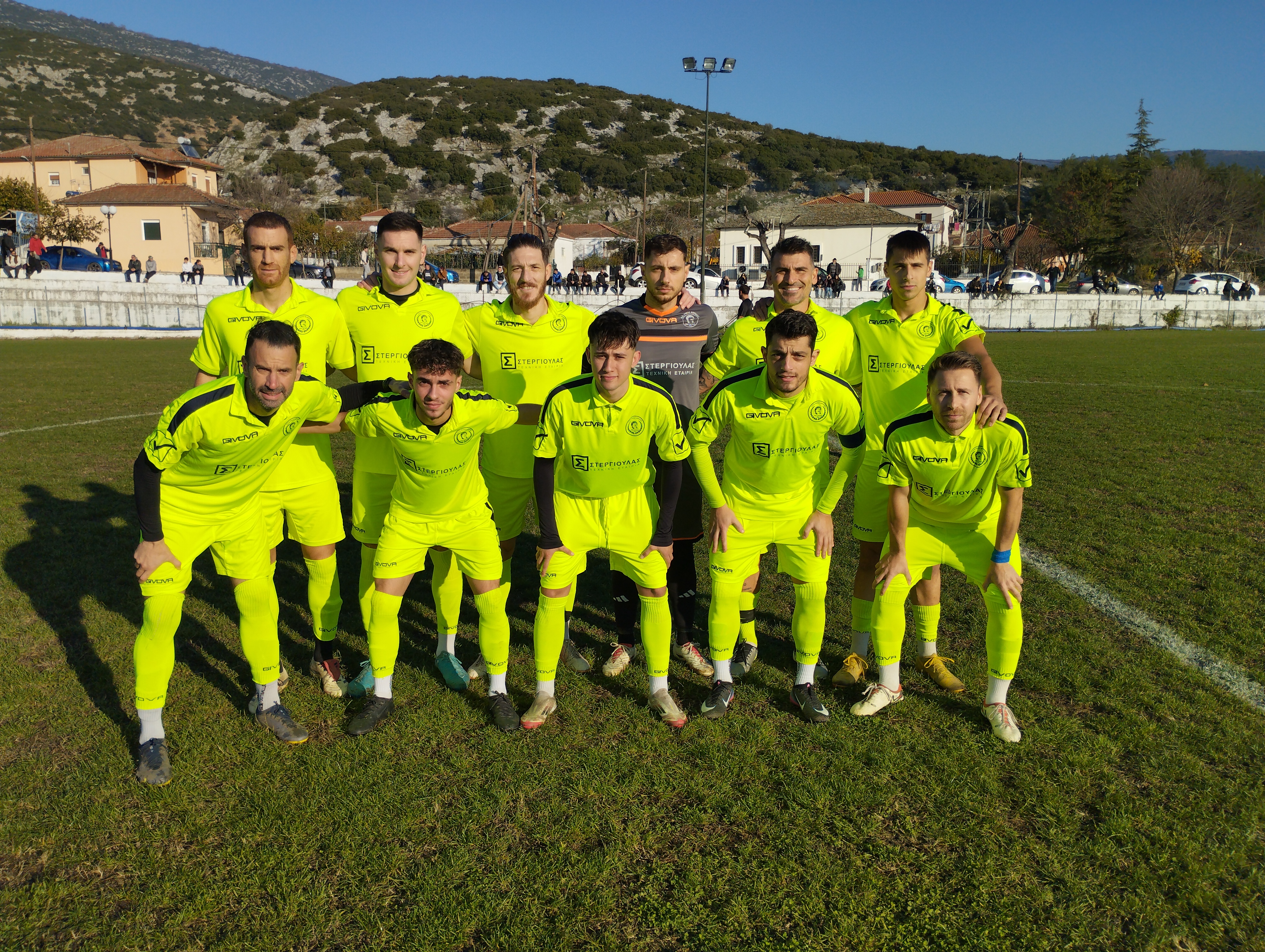 journey_start_thumbnail