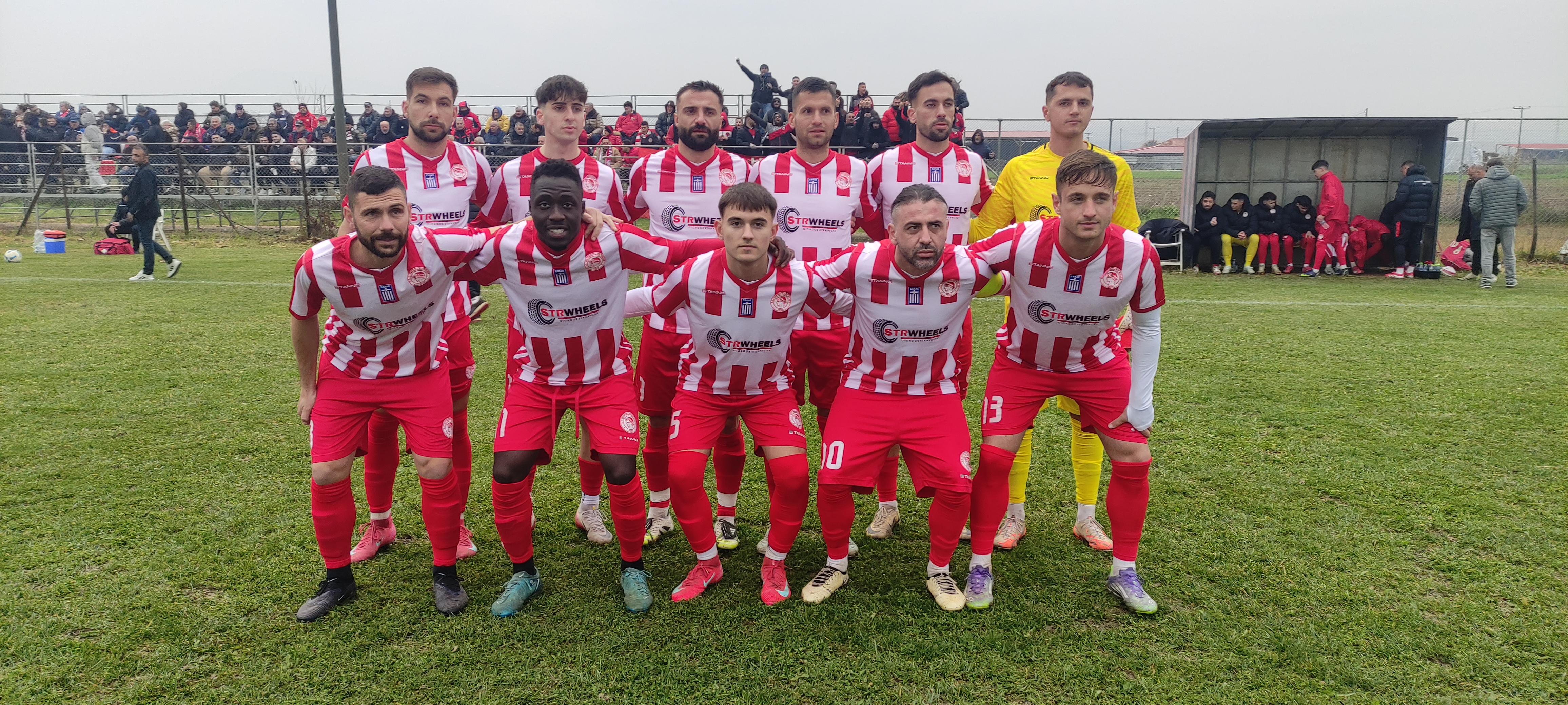 journey_start_thumbnail