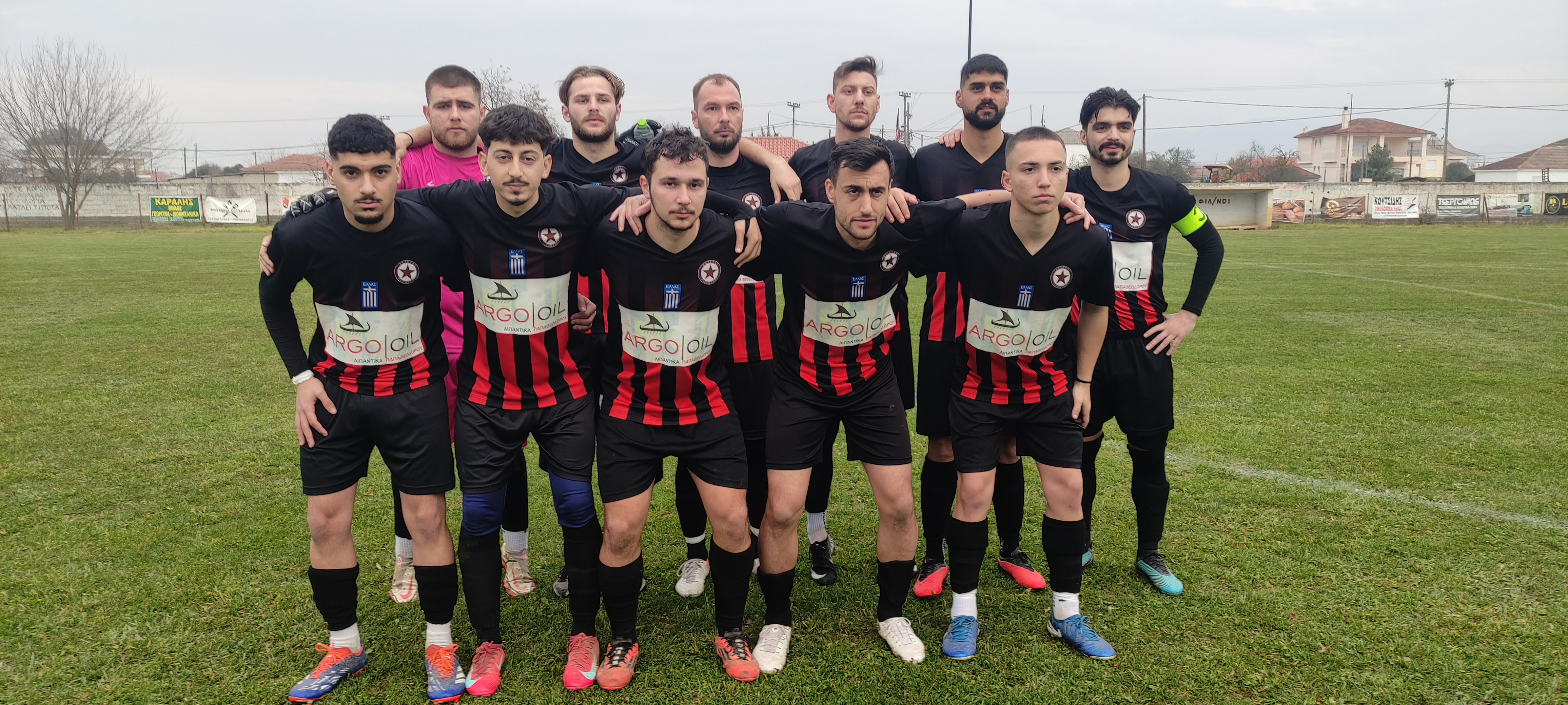 journey_start_thumbnail