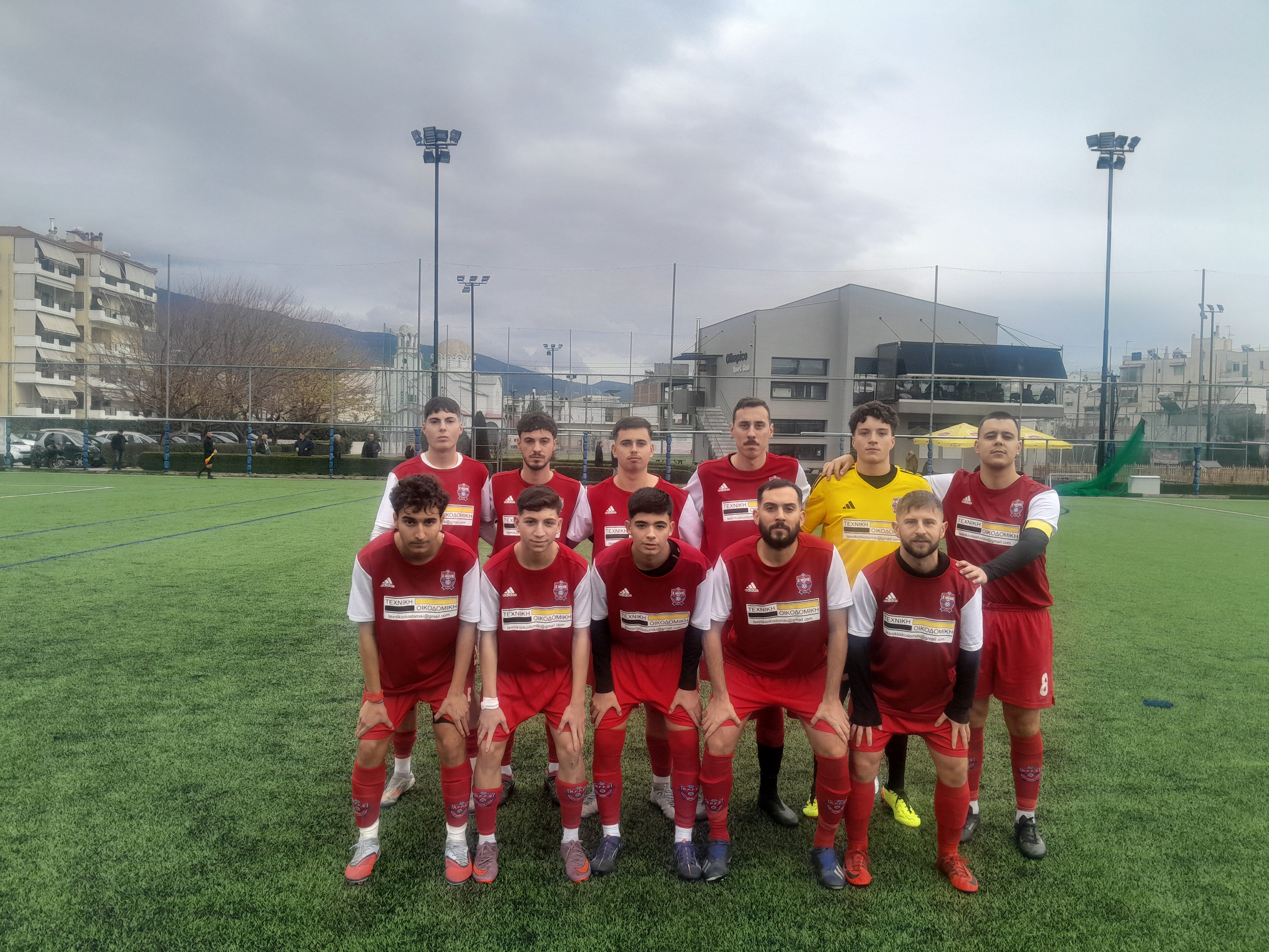 journey_start_thumbnail