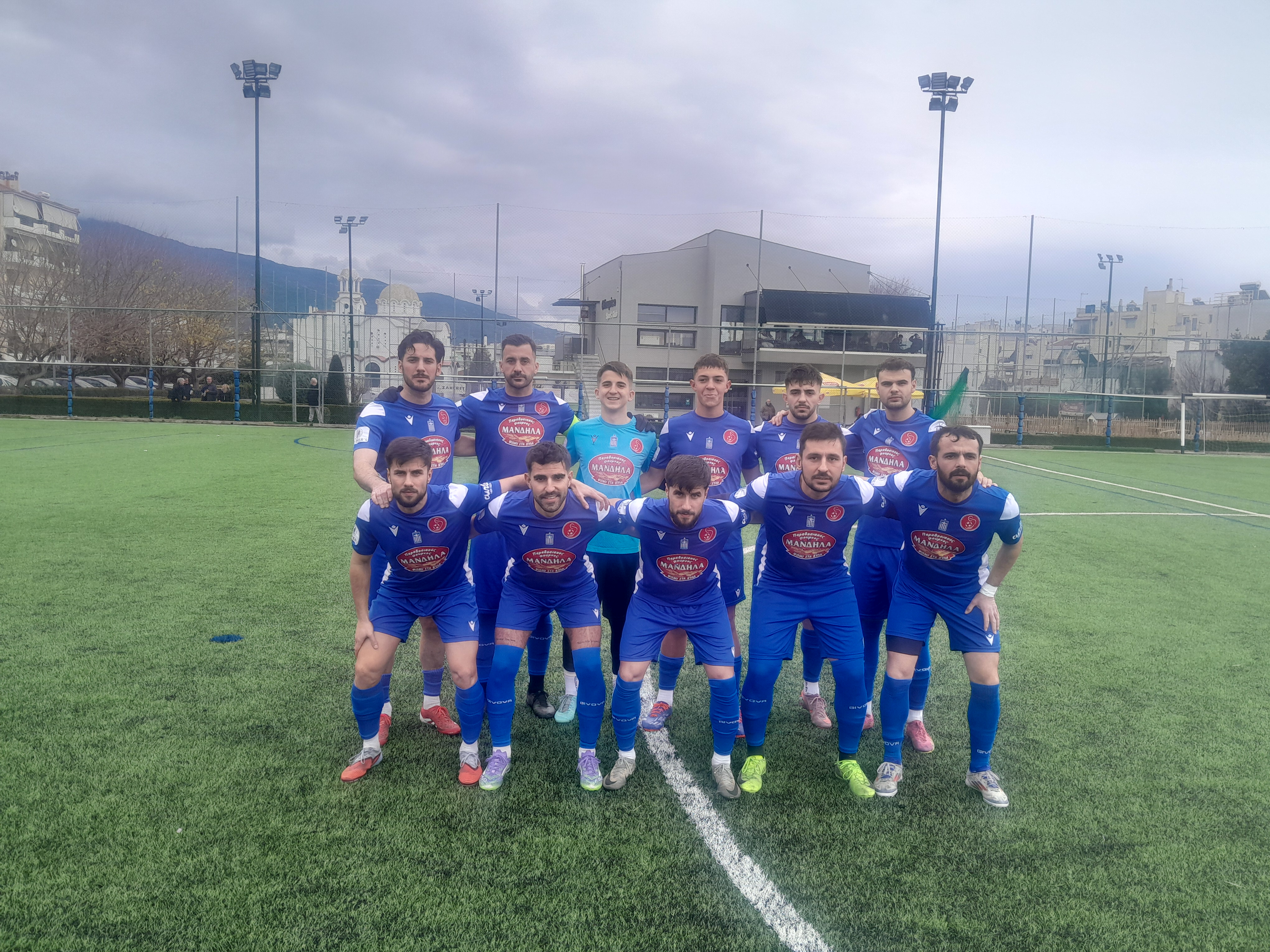 journey_start_thumbnail