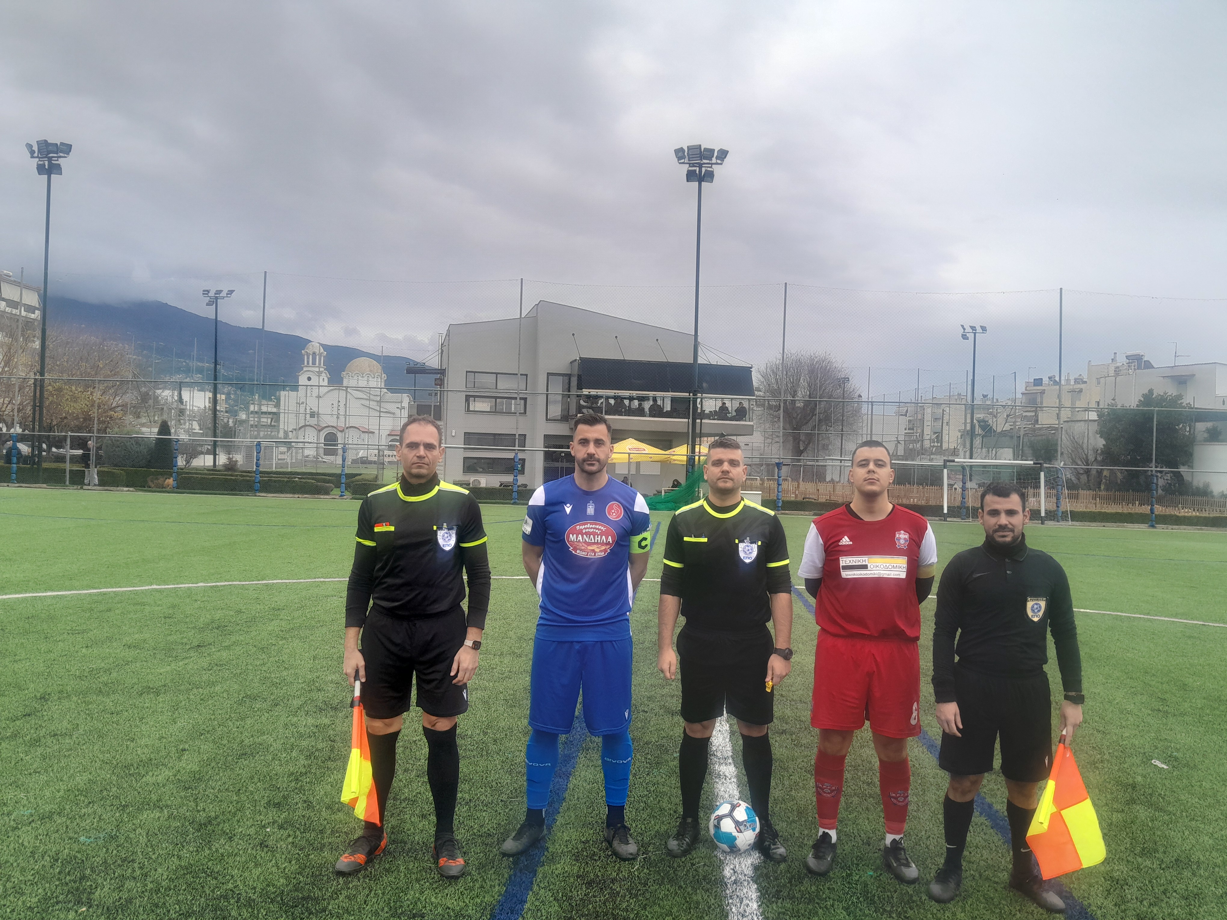 journey_start_thumbnail