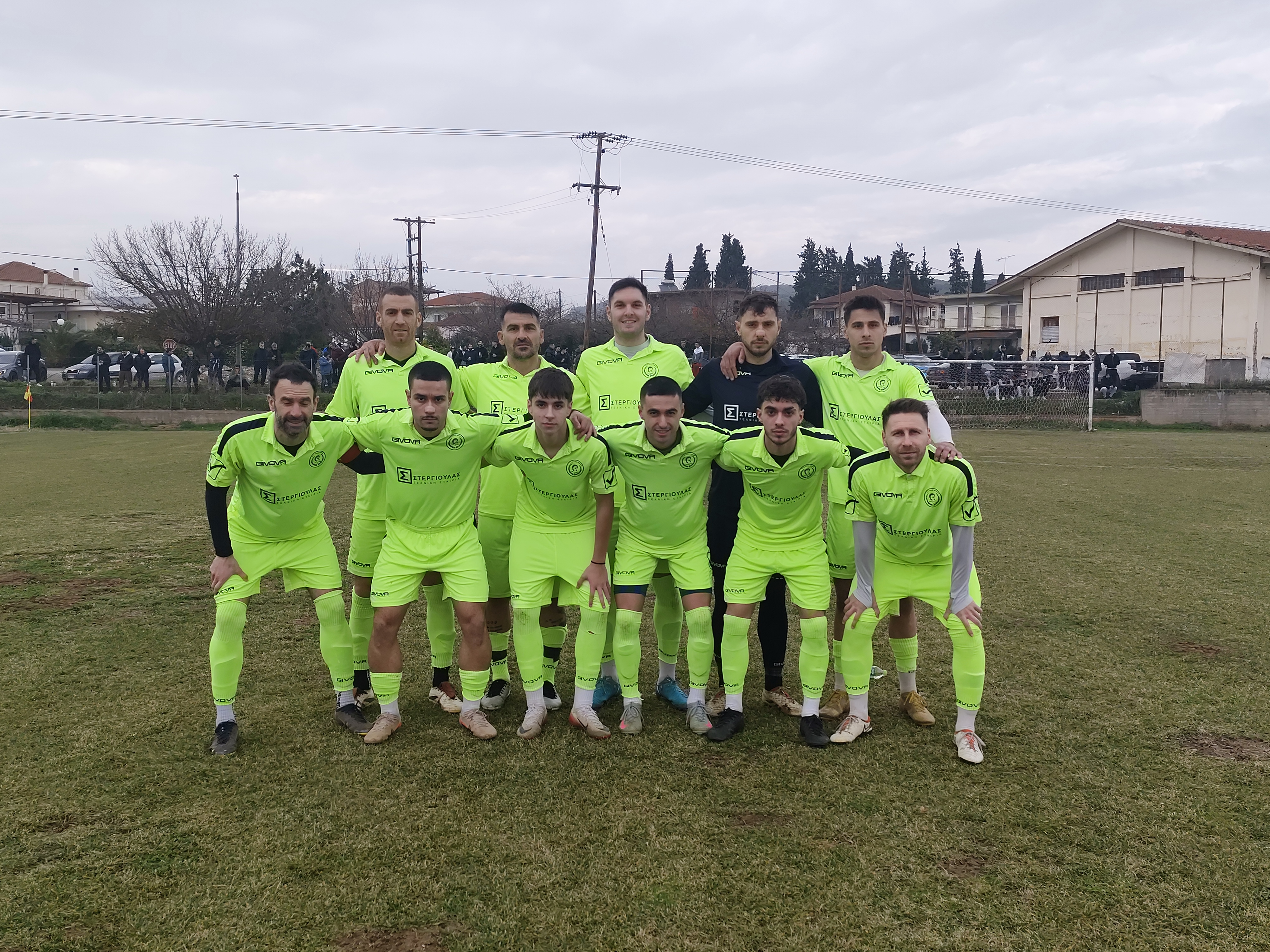 journey_start_thumbnail