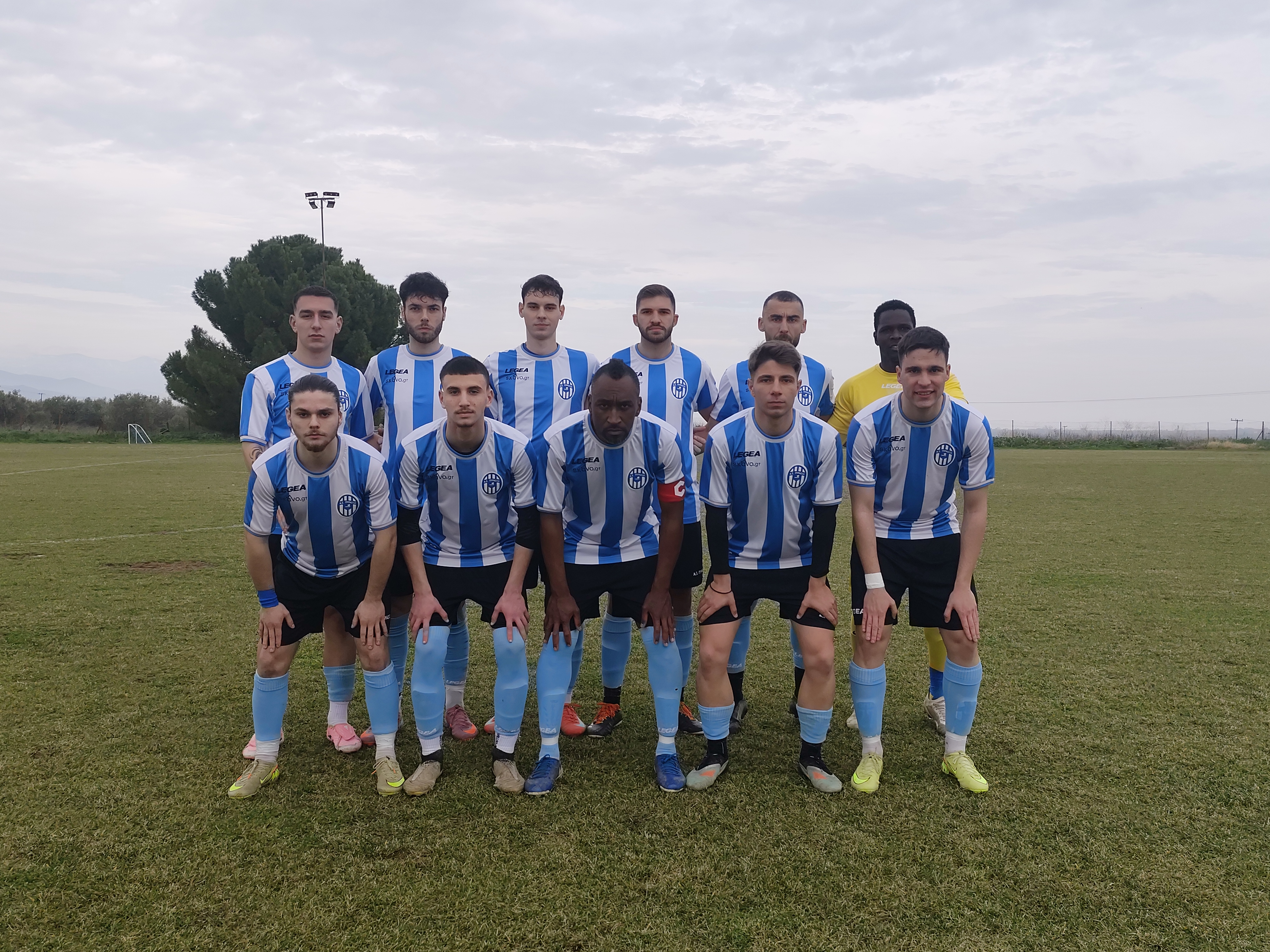 journey_start_thumbnail