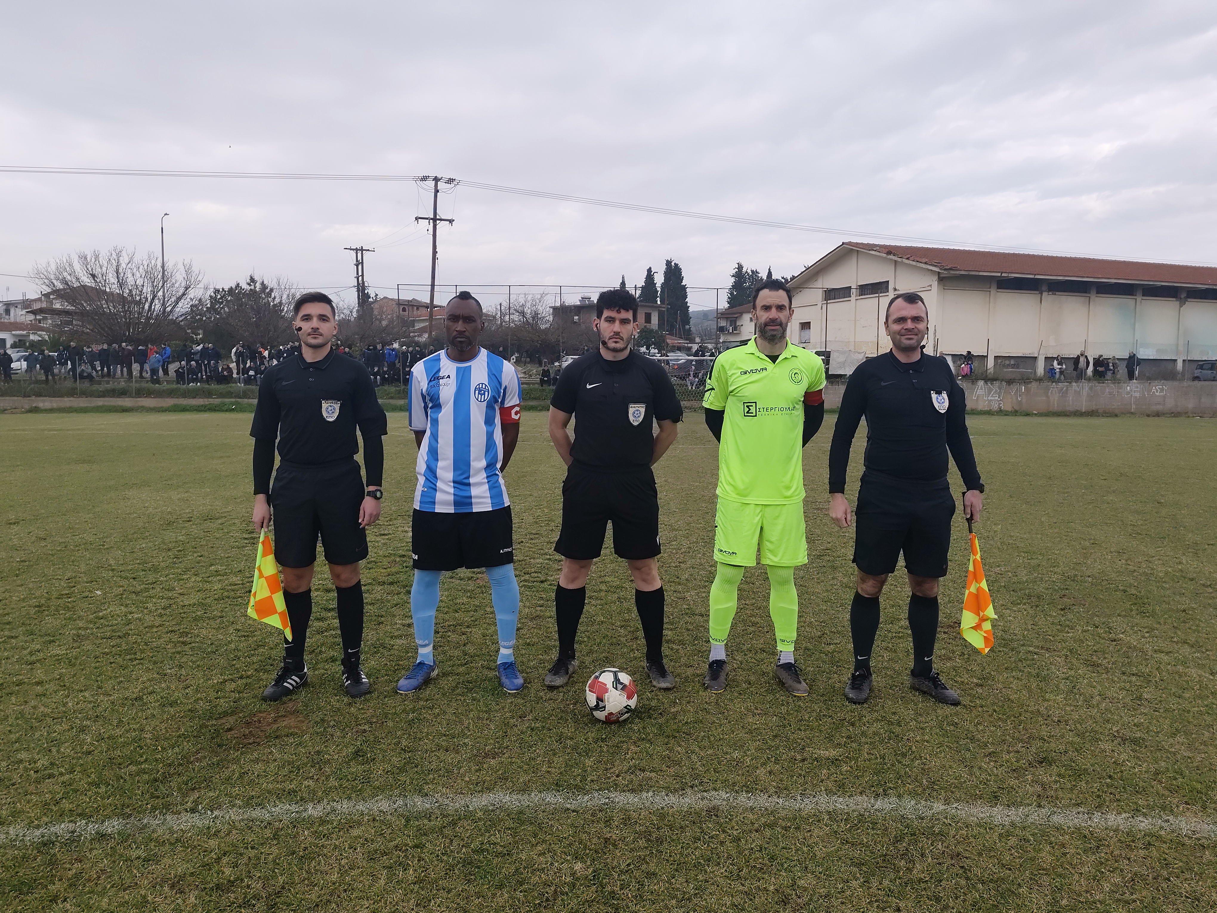 journey_start_thumbnail