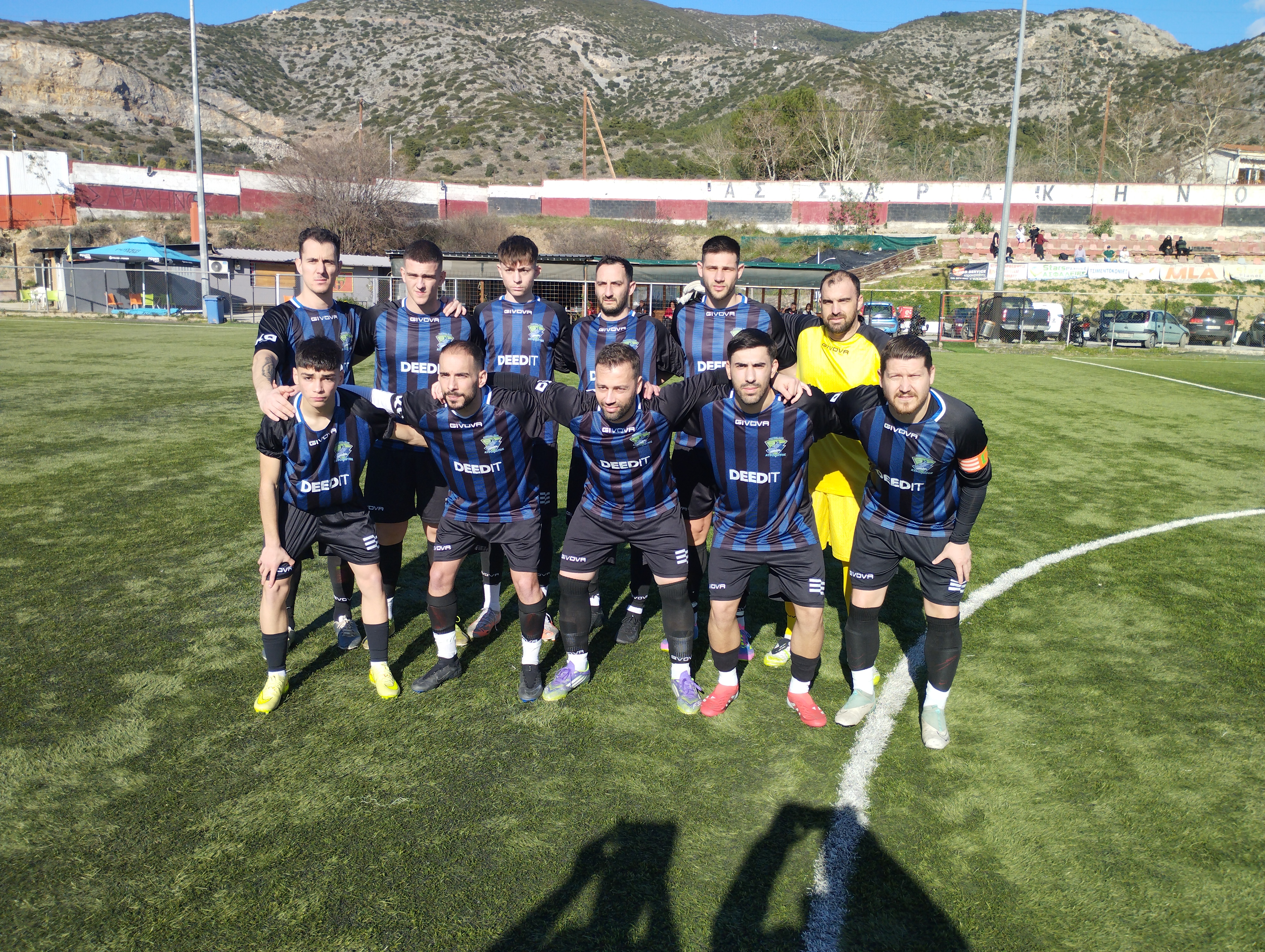 journey_start_thumbnail