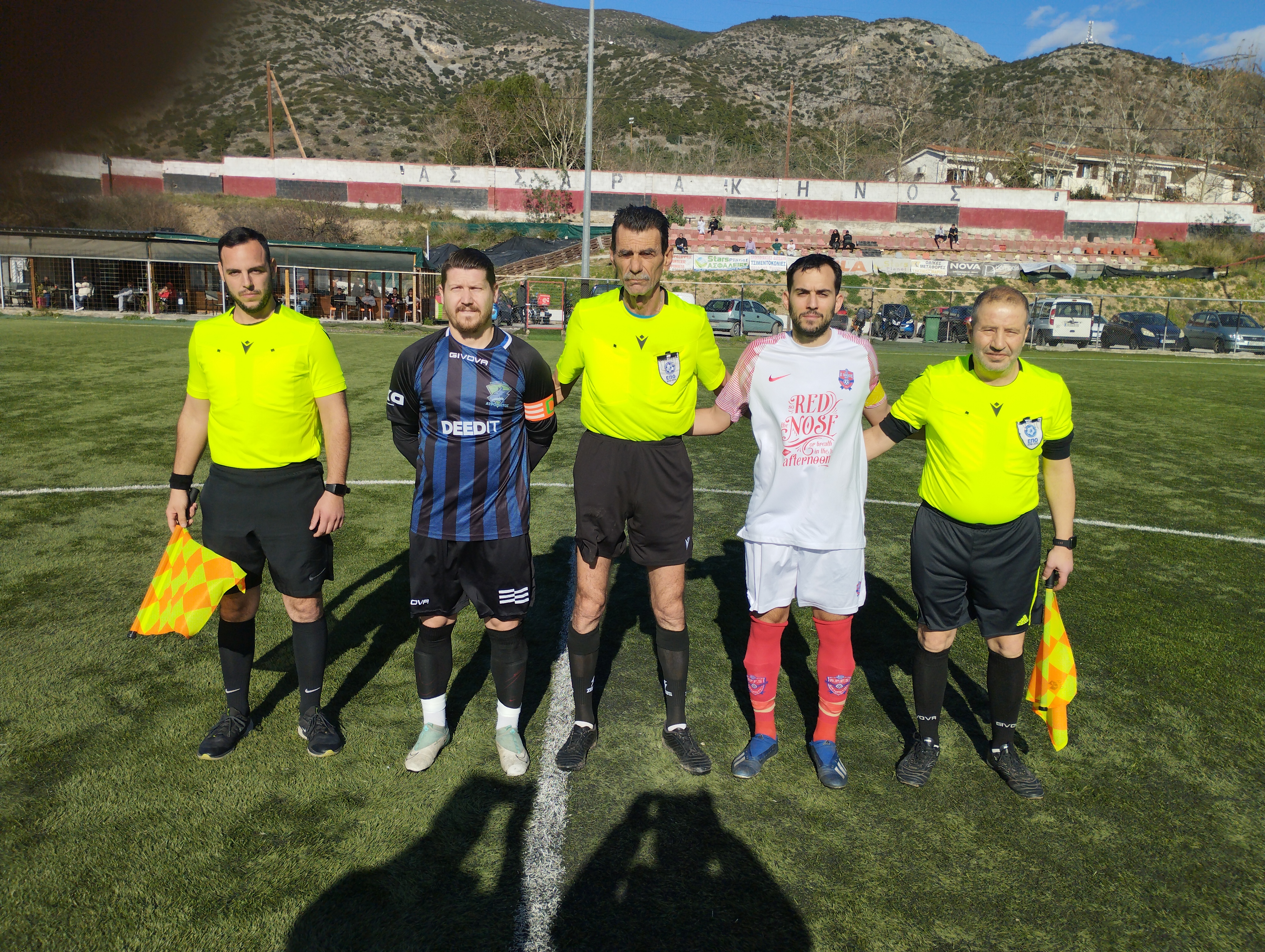 journey_start_thumbnail