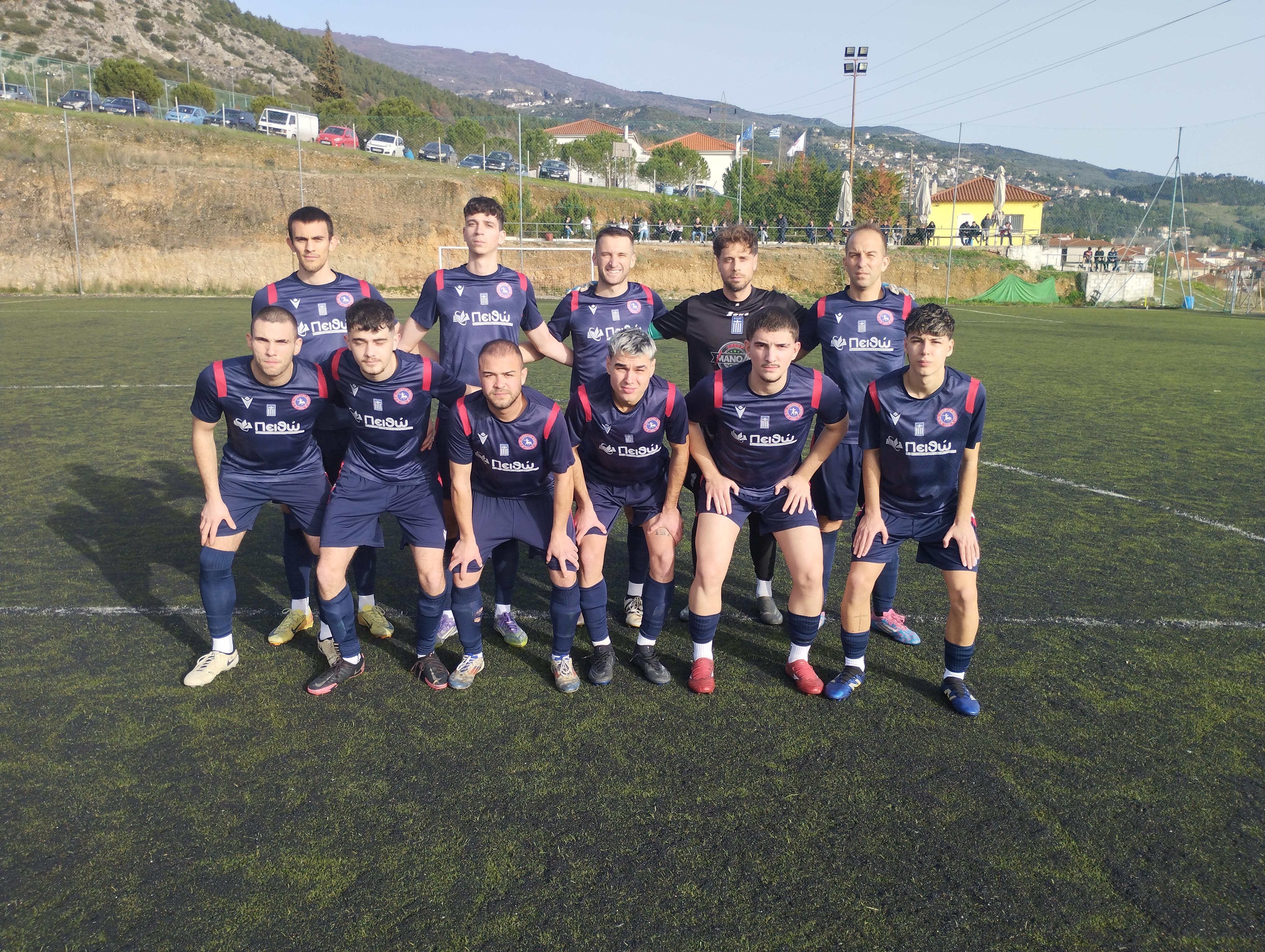 journey_start_thumbnail