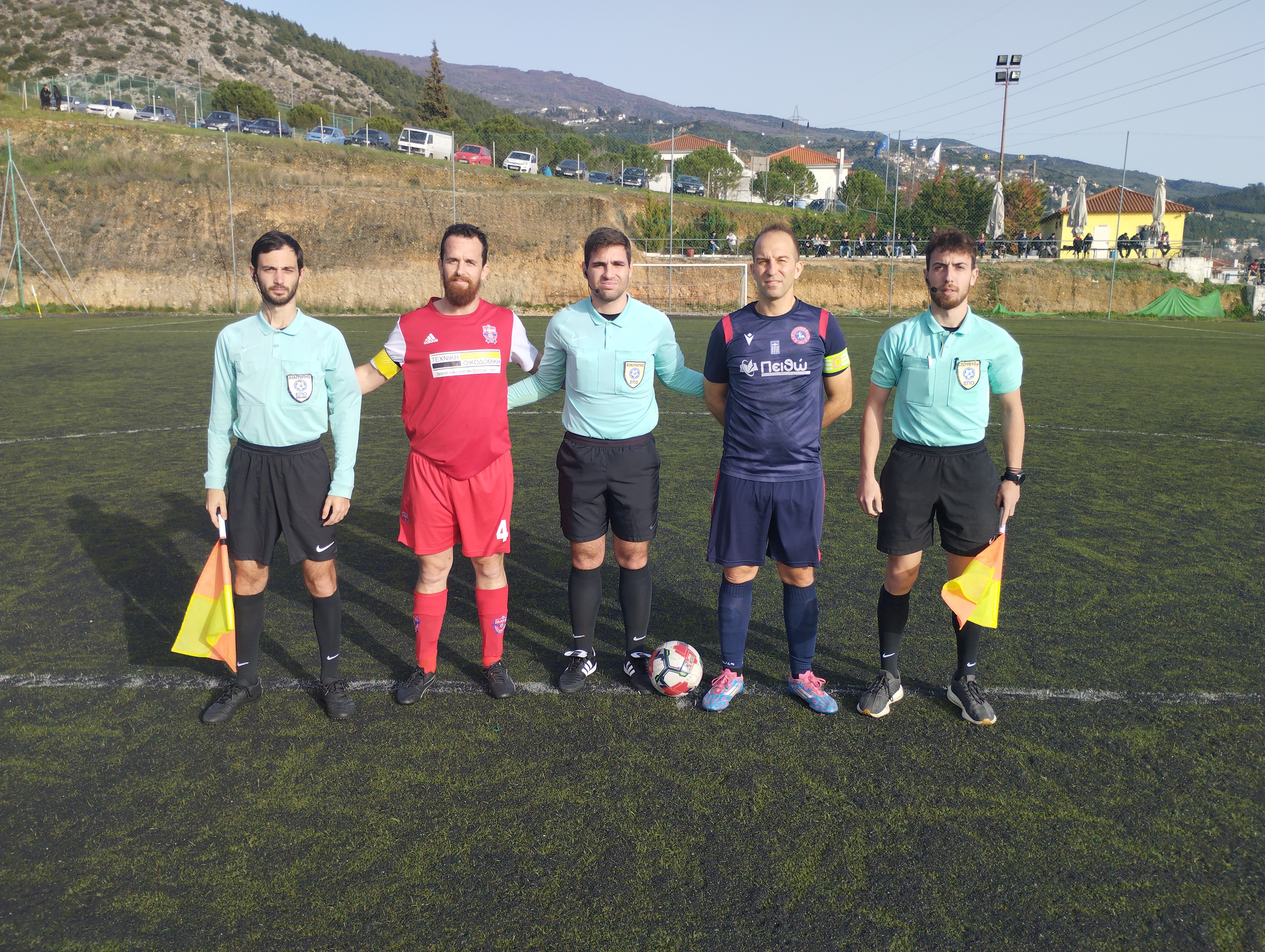 journey_start_thumbnail