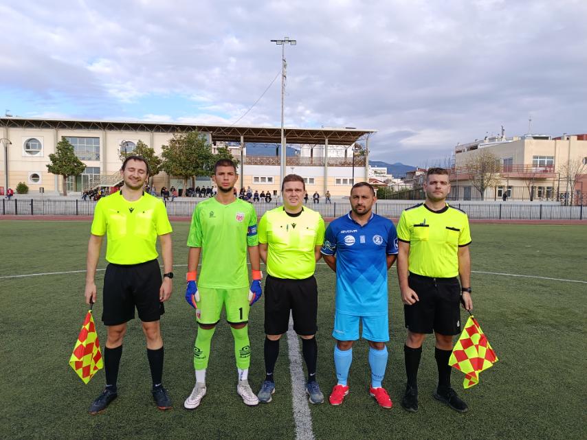 journey_start_thumbnail