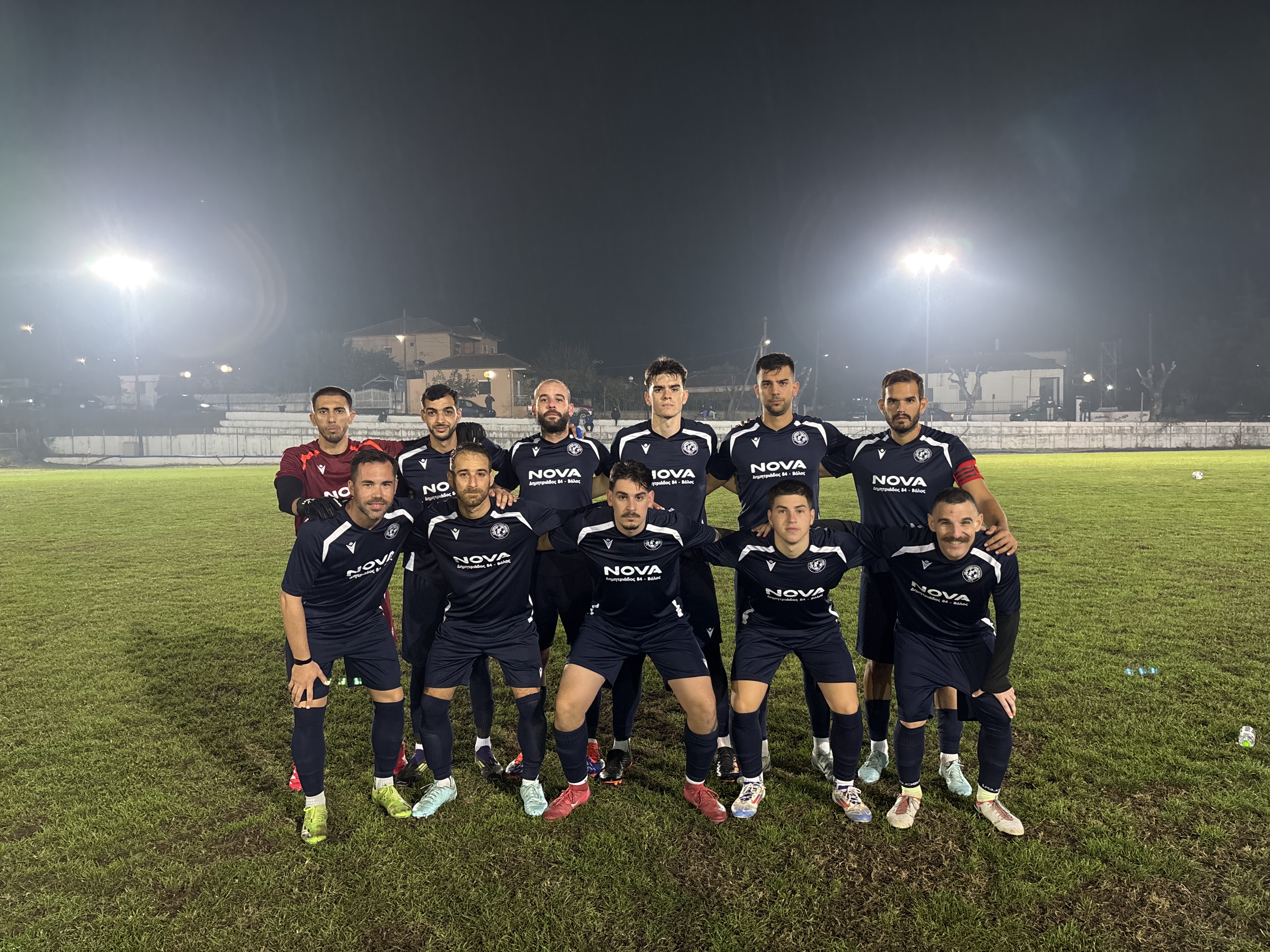 journey_start_thumbnail