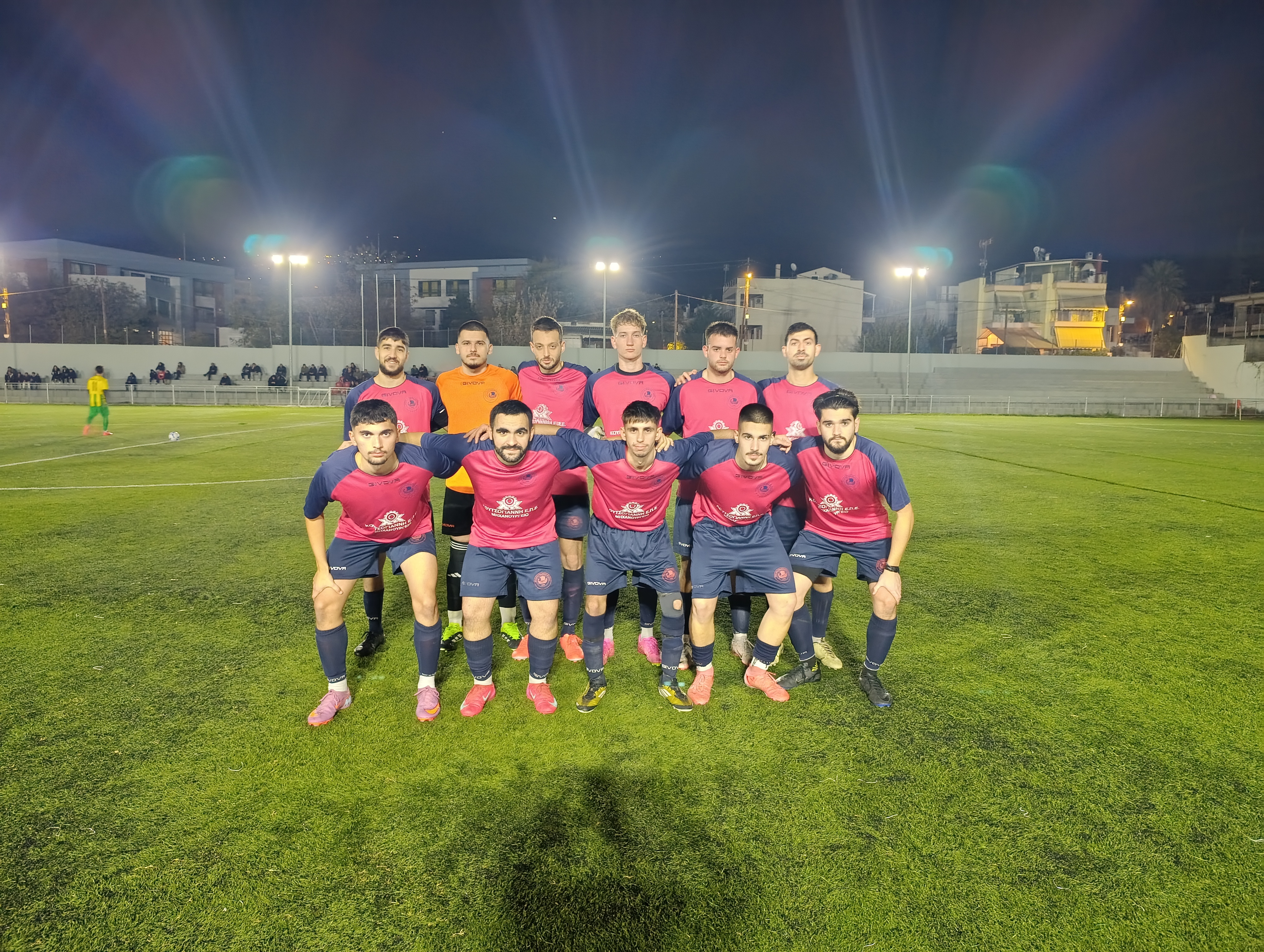 journey_start_thumbnail