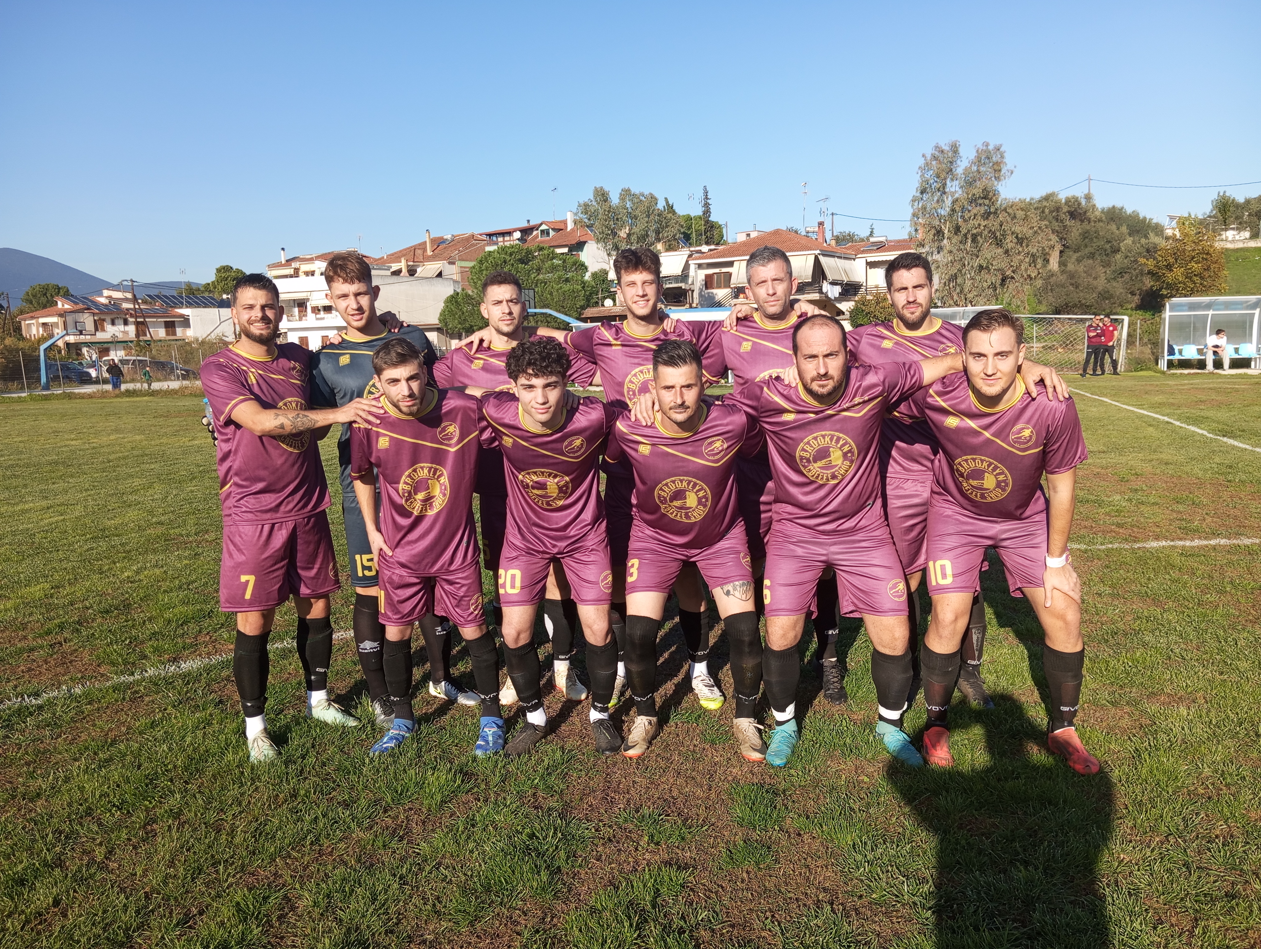 journey_start_thumbnail