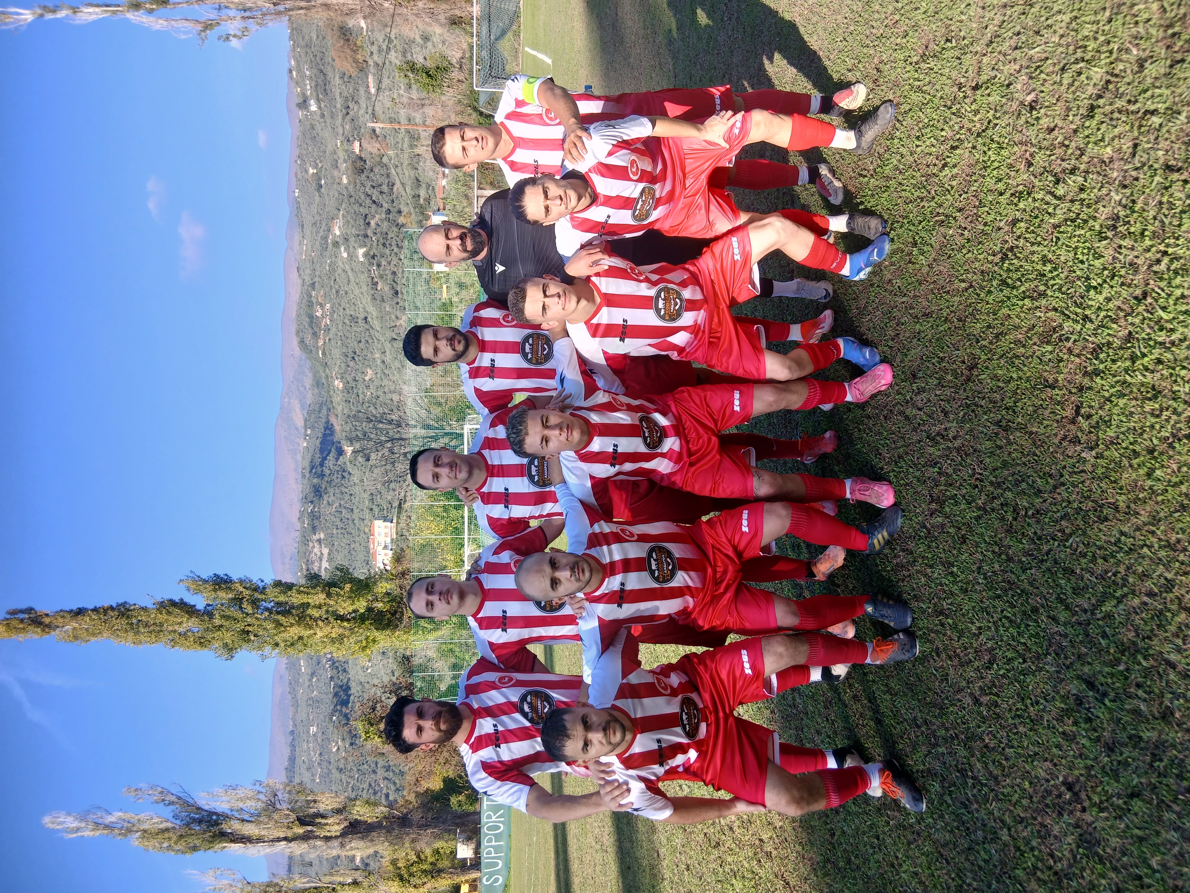 journey_start_thumbnail