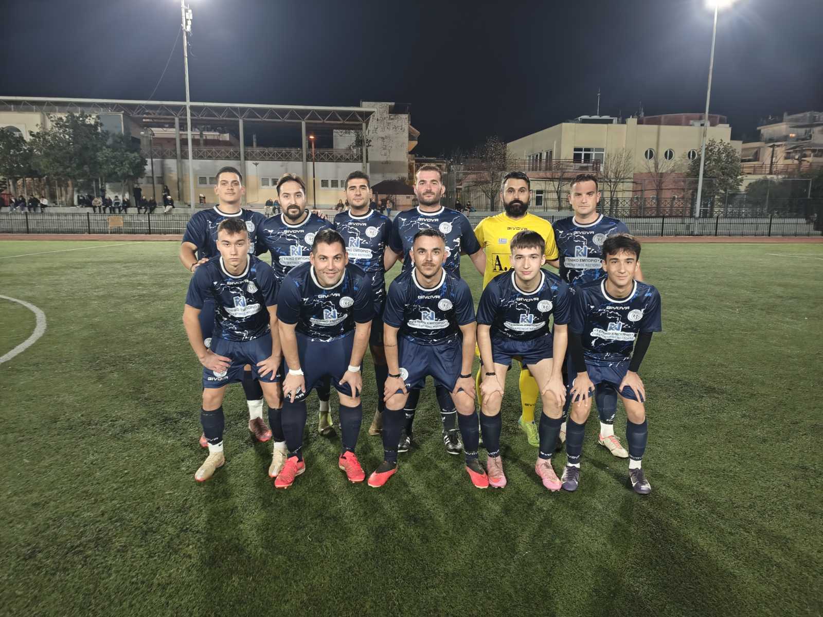 journey_start_thumbnail